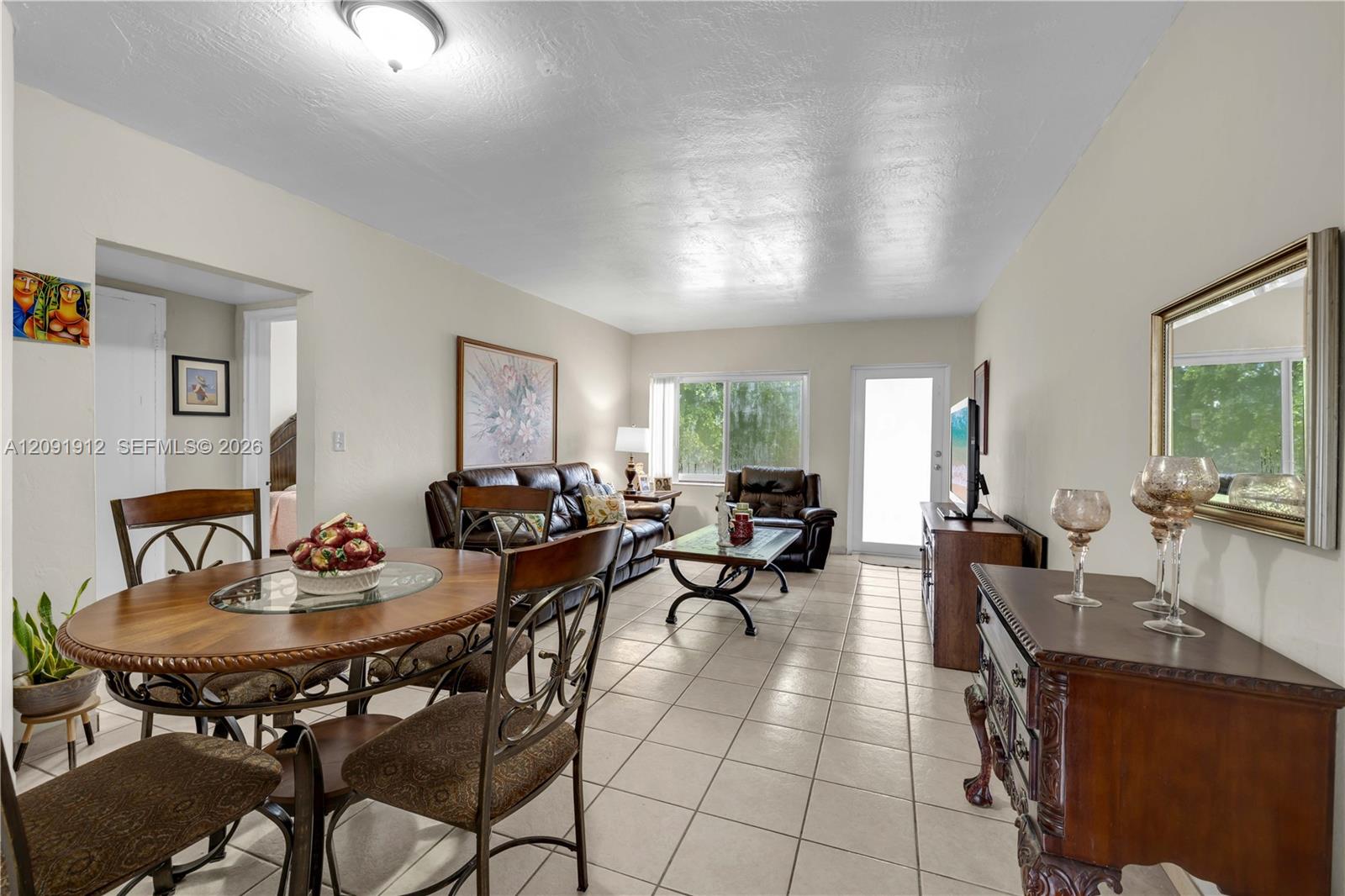 3470 SW 10th Street