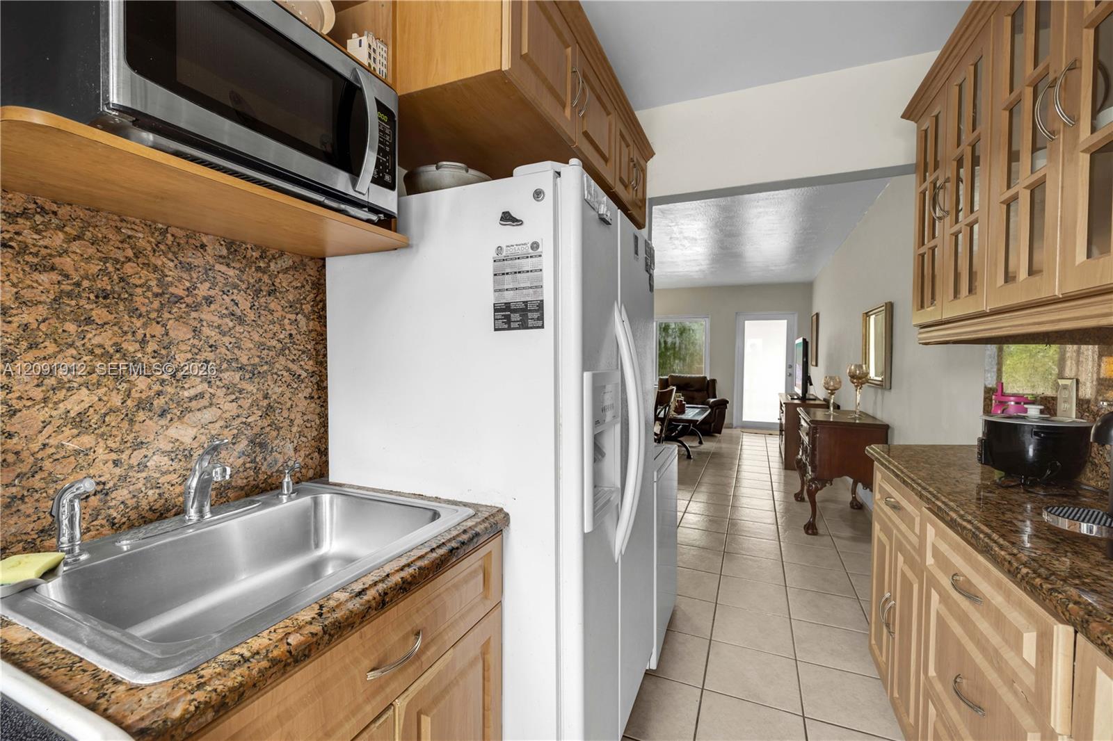 3470 SW 10th Street