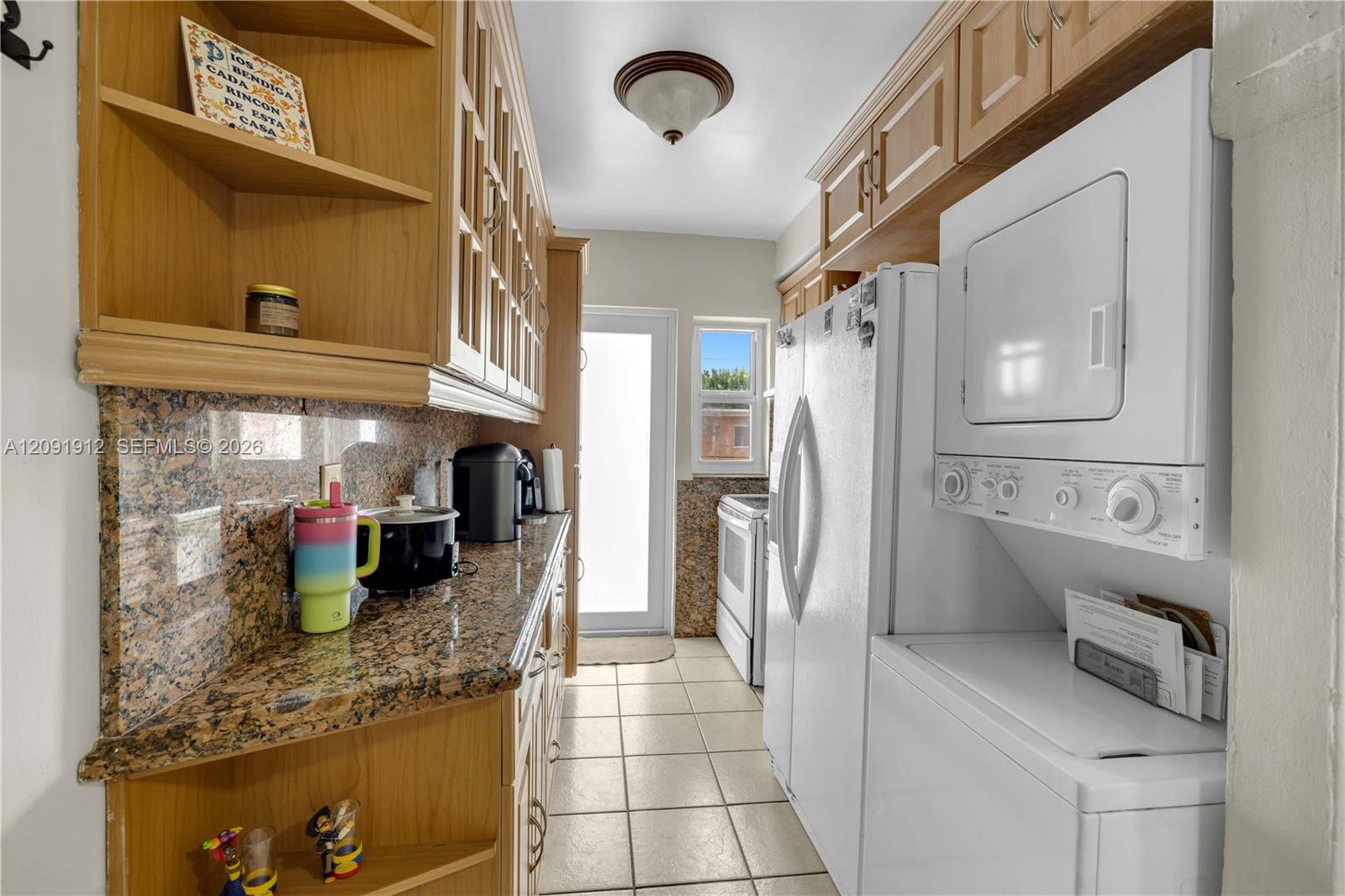 3470 SW 10th Street