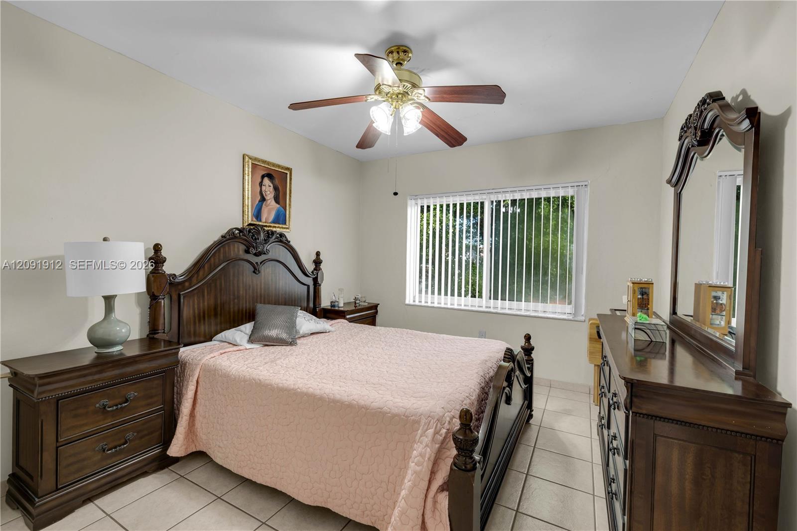 3470 SW 10th Street