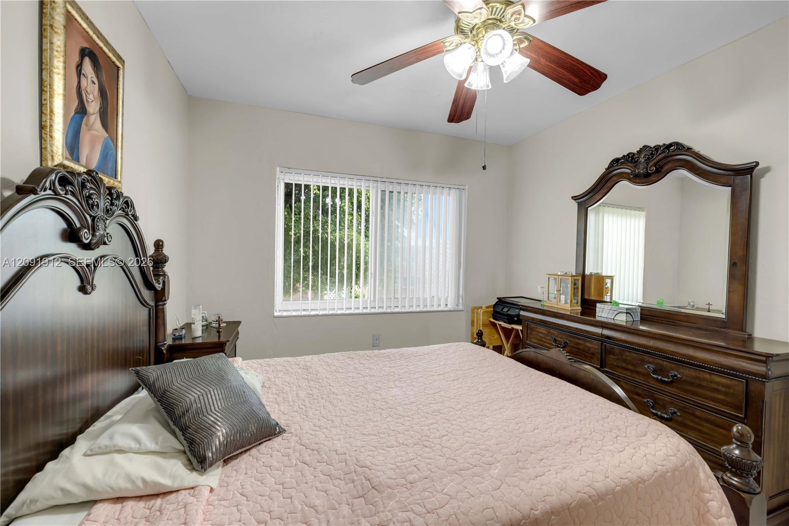 3470 SW 10th Street
