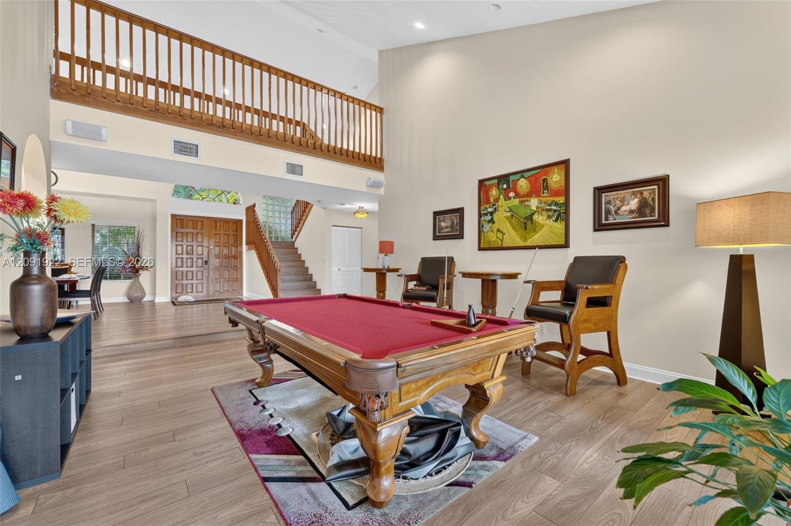 3315 Ottawa Lane