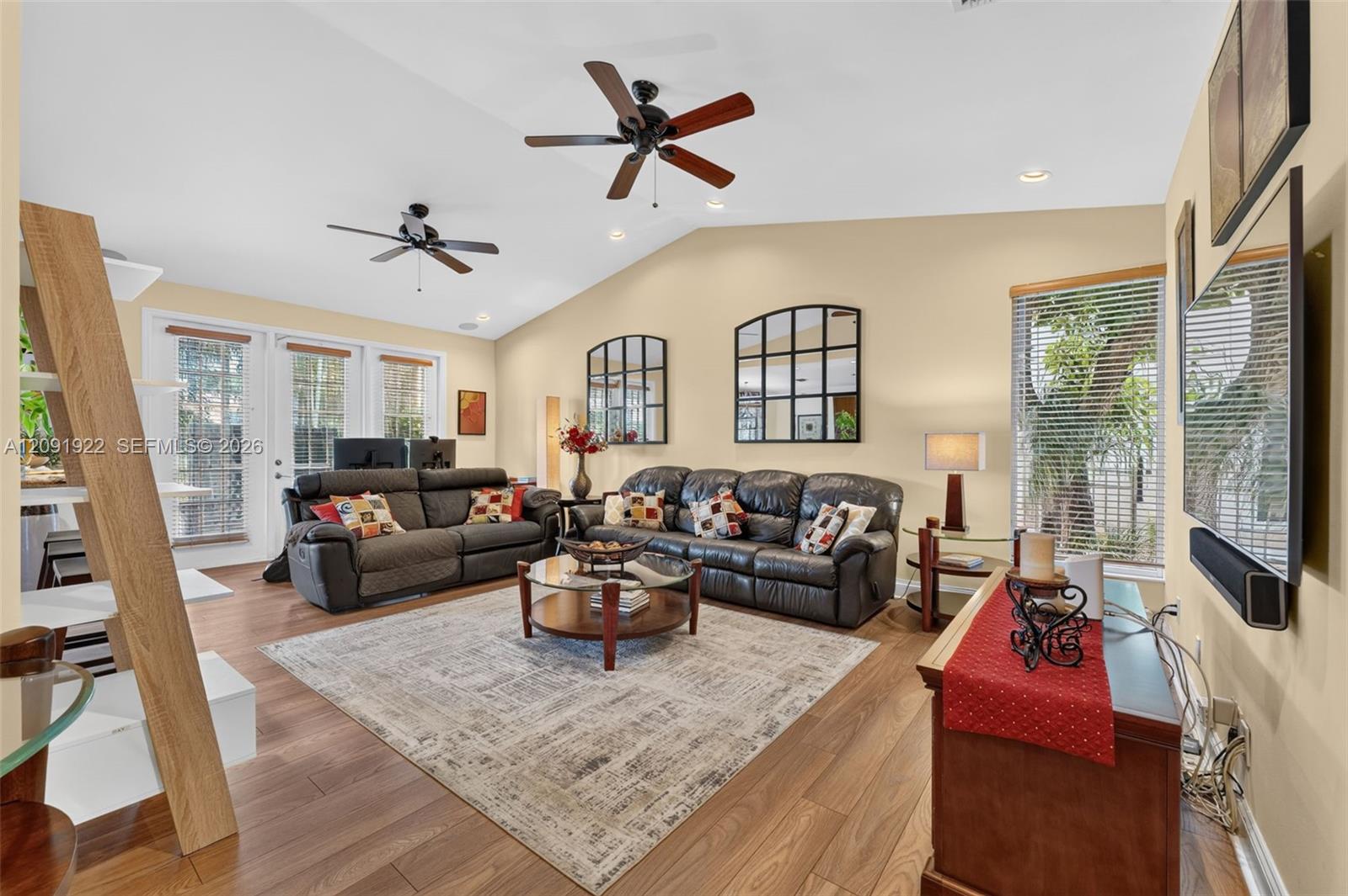 3315 Ottawa Lane