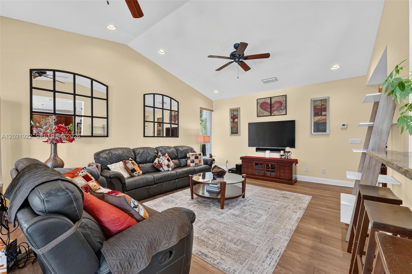 3315 Ottawa Lane