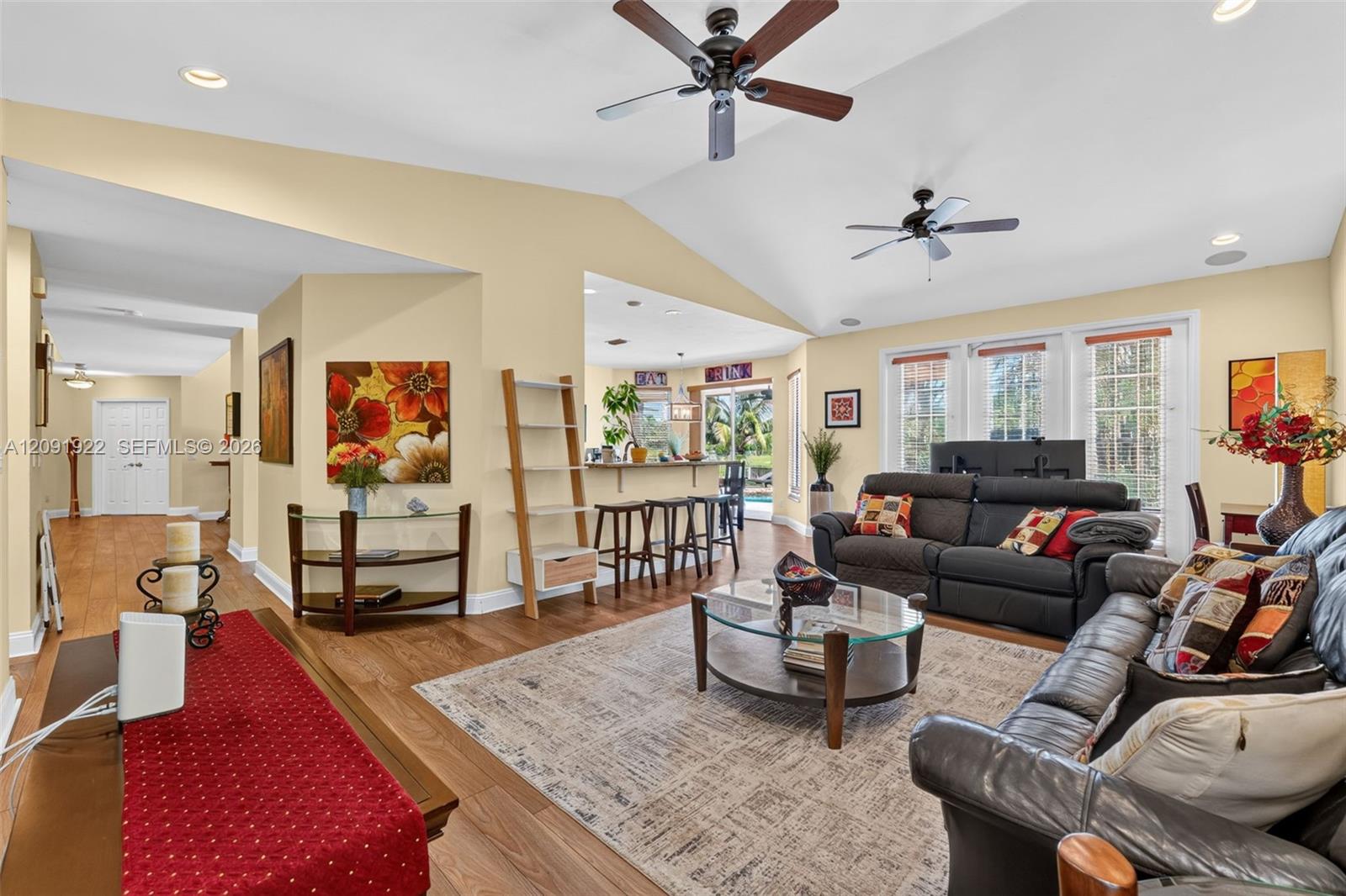 3315 Ottawa Lane