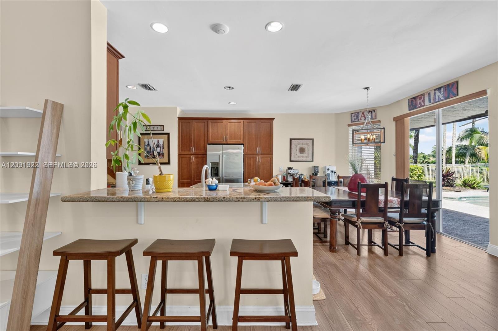 3315 Ottawa Lane