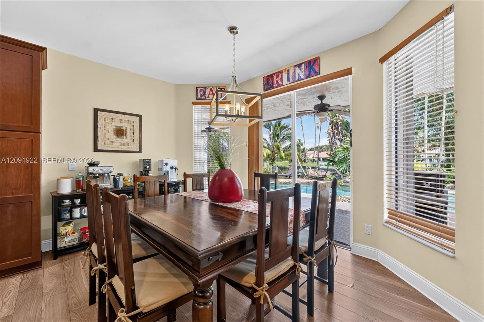 3315 Ottawa Lane