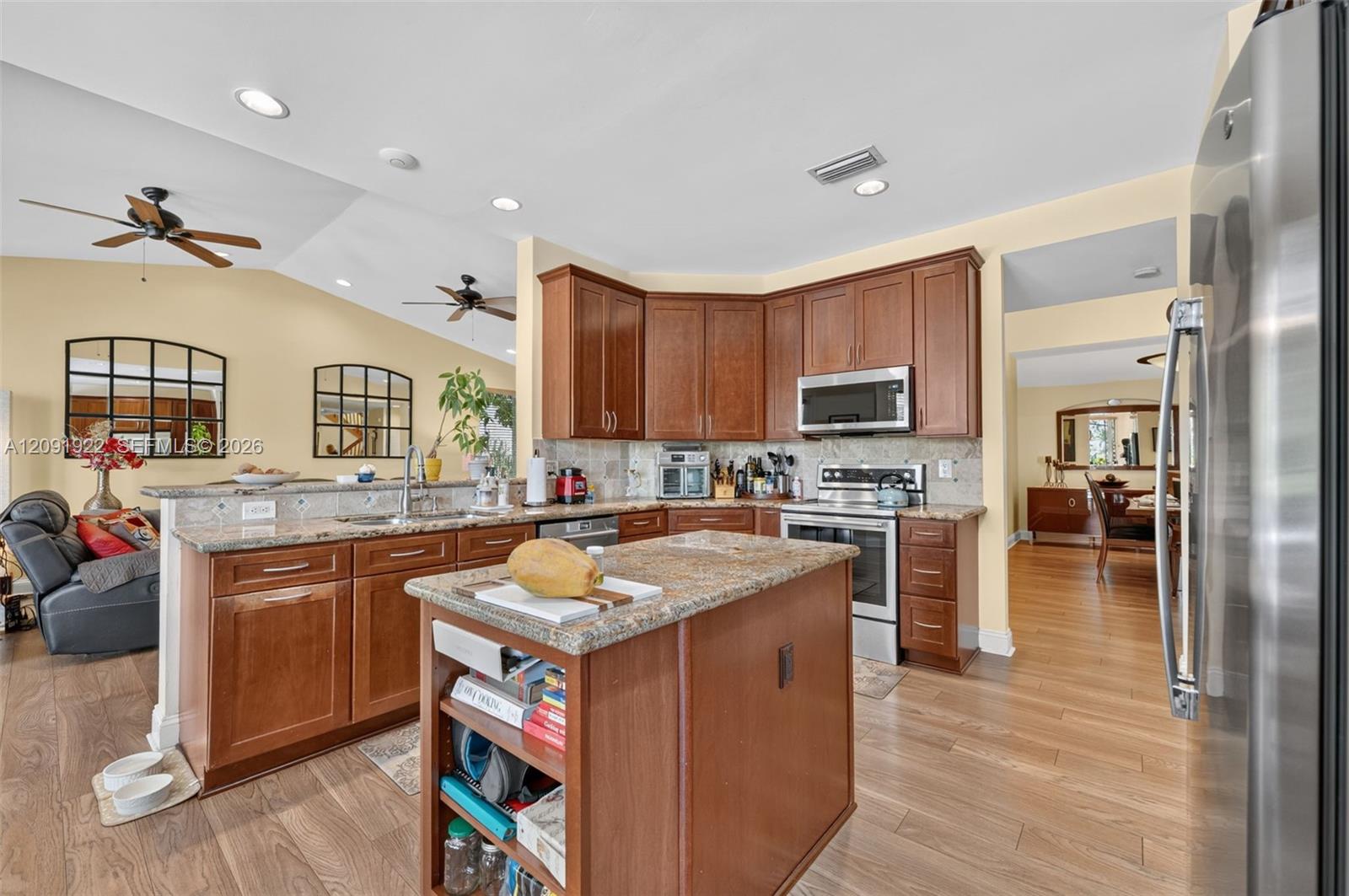 3315 Ottawa Lane