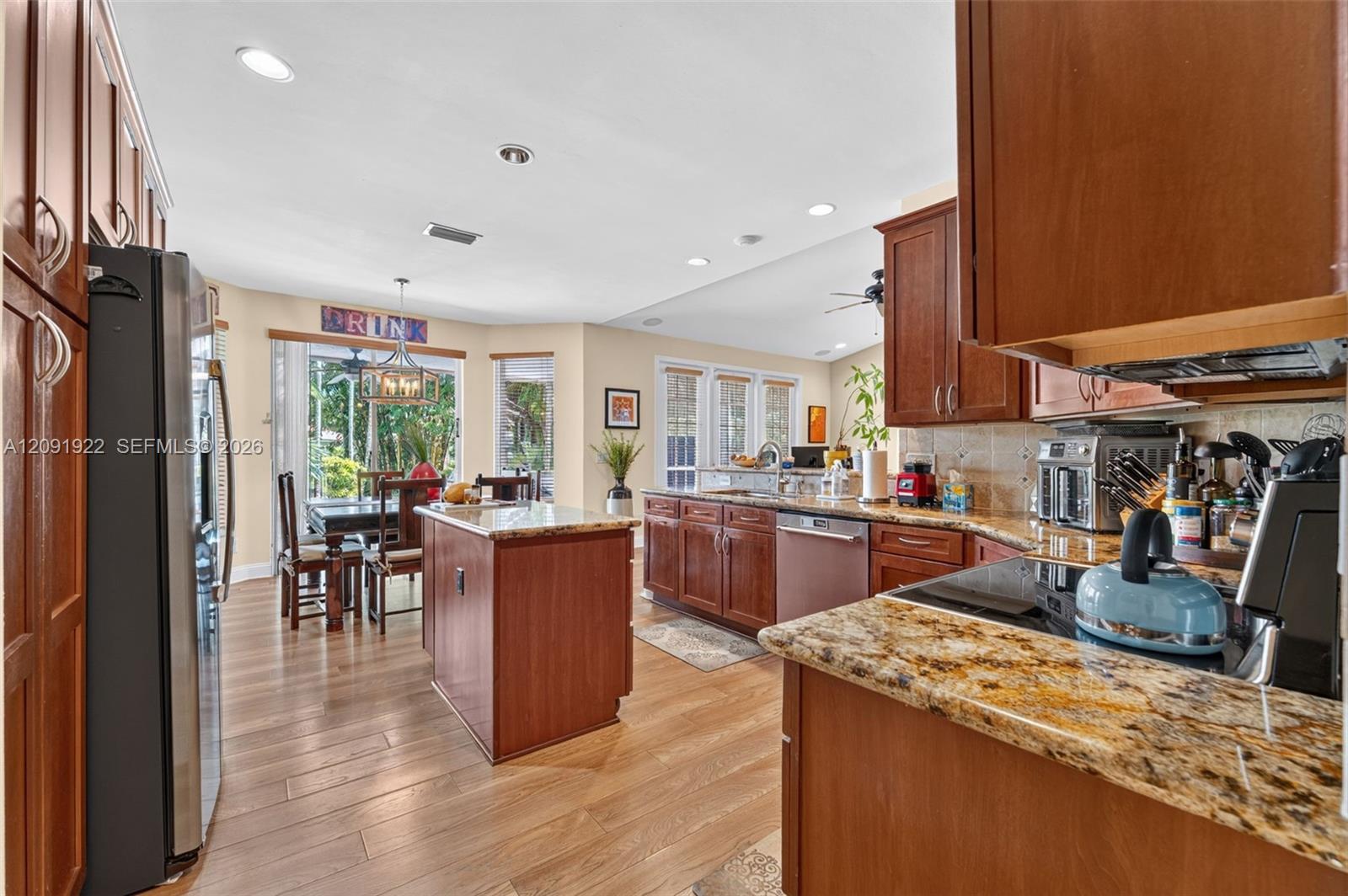 3315 Ottawa Lane