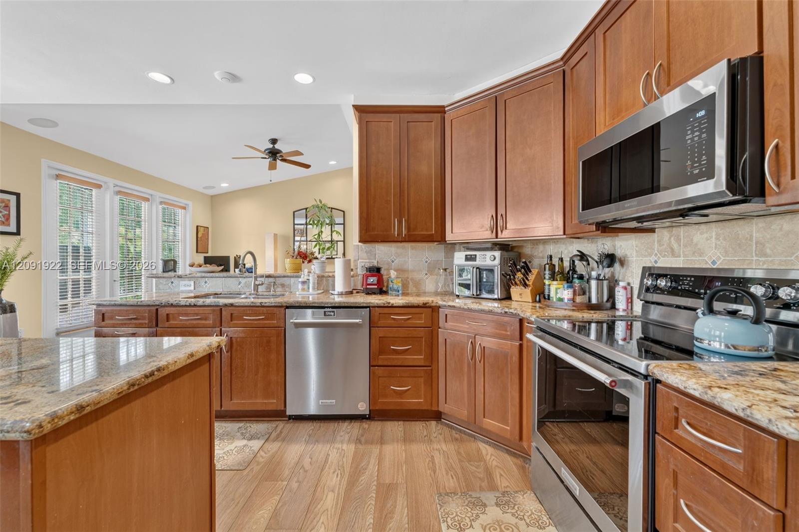3315 Ottawa Lane