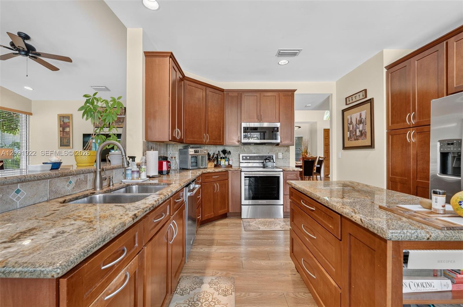 3315 Ottawa Lane