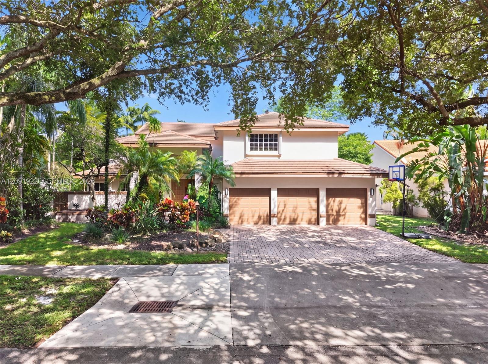 3315 Ottawa Lane