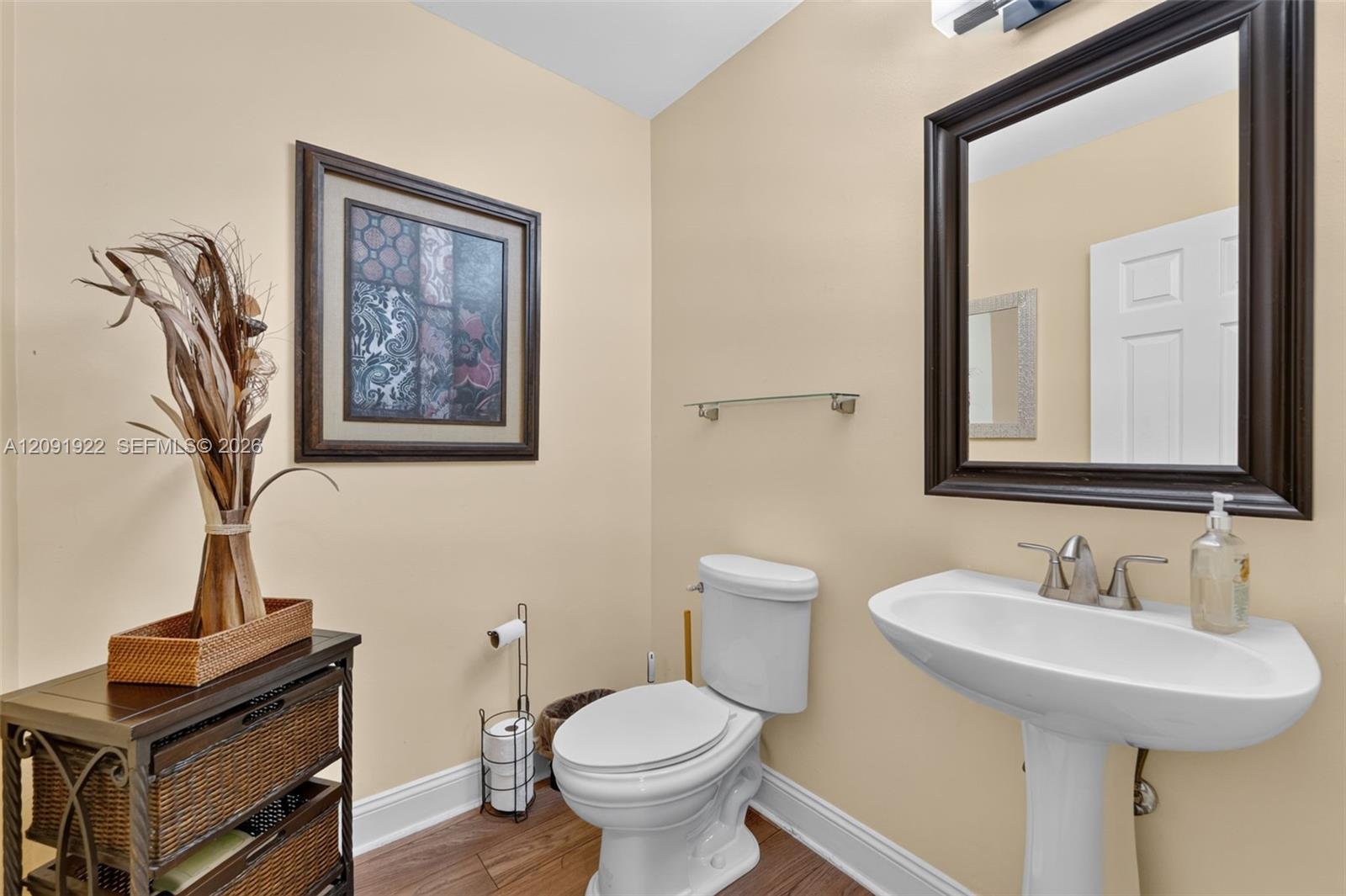 3315 Ottawa Lane