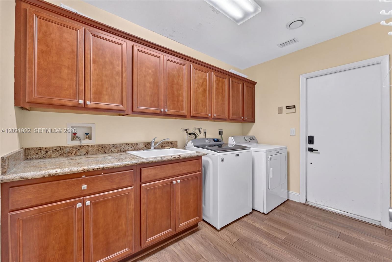 3315 Ottawa Lane