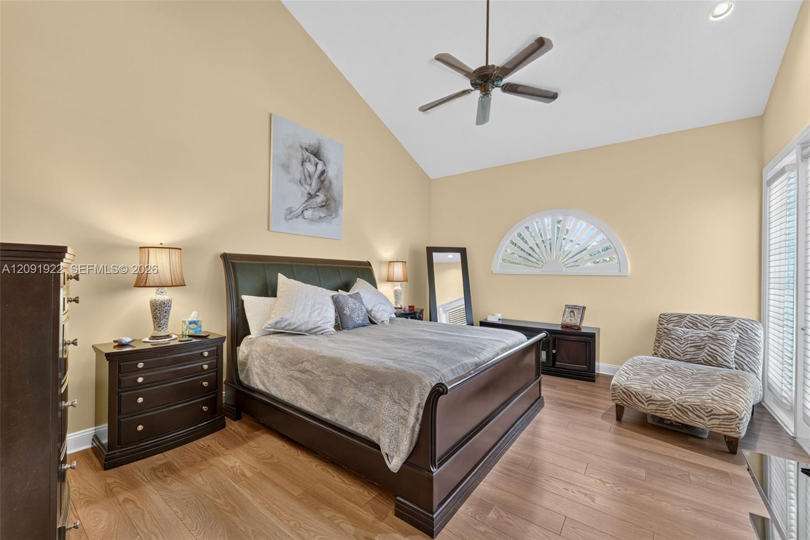 3315 Ottawa Lane