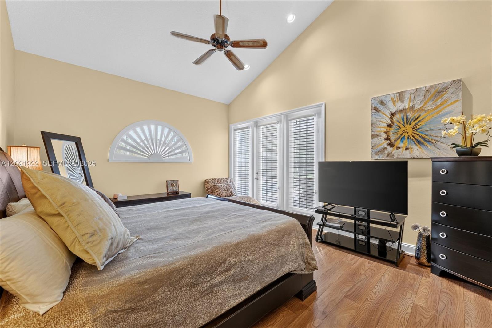 3315 Ottawa Lane