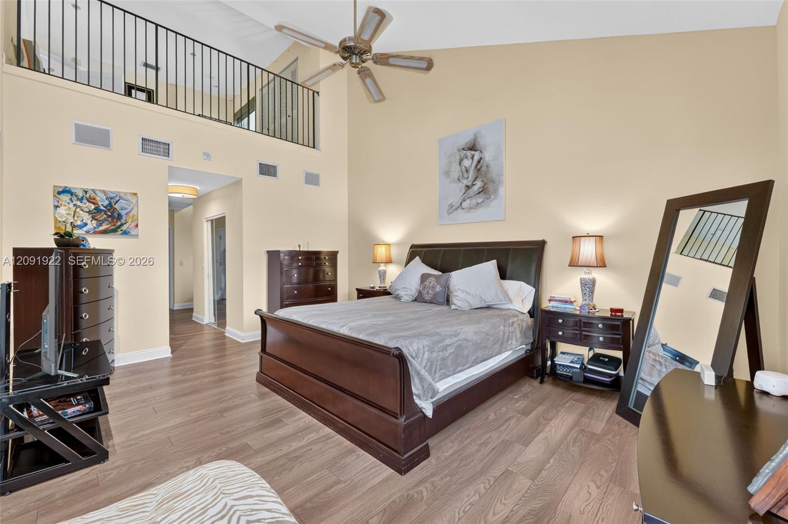 3315 Ottawa Lane