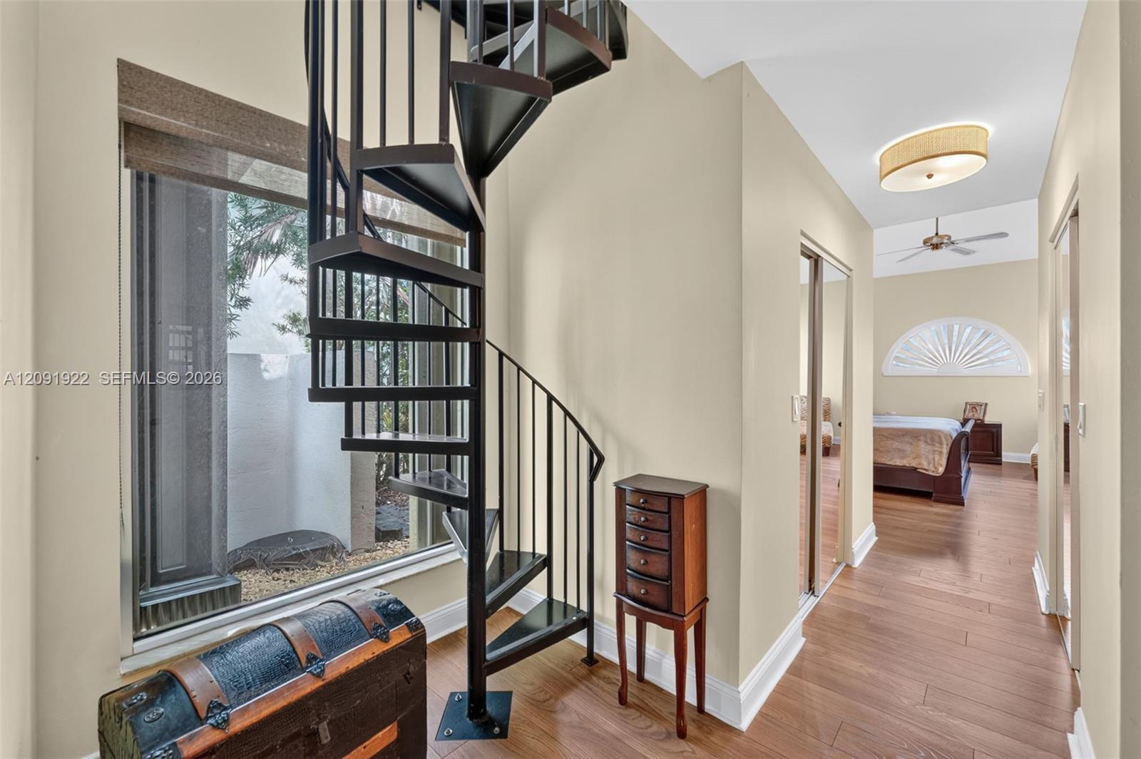 3315 Ottawa Lane