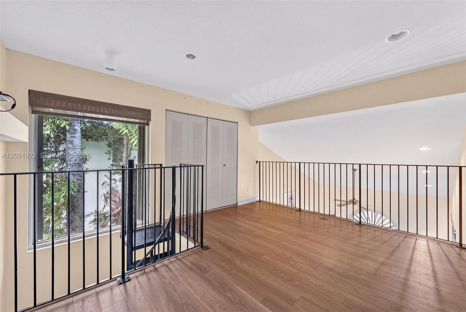 3315 Ottawa Lane