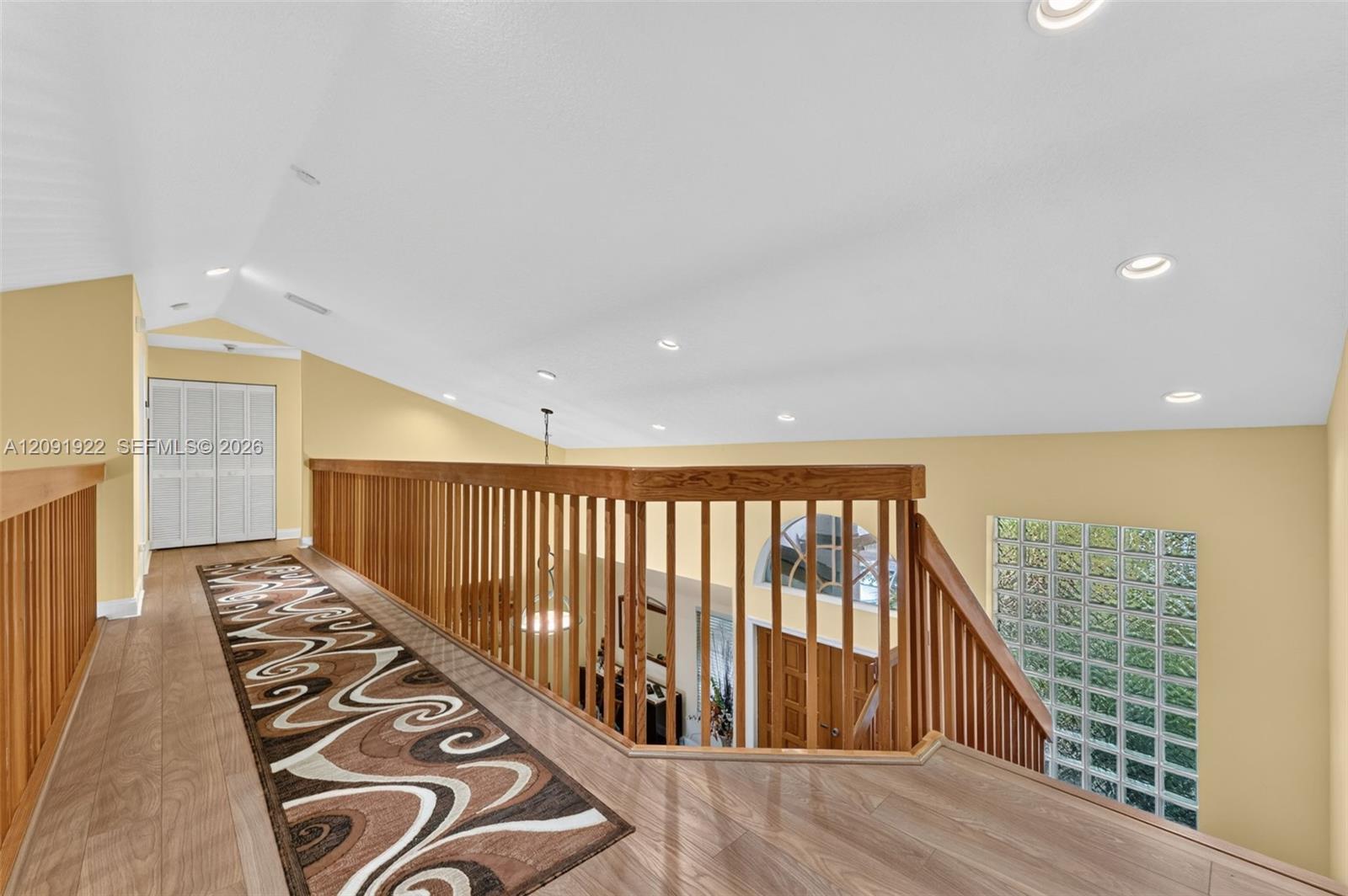 3315 Ottawa Lane