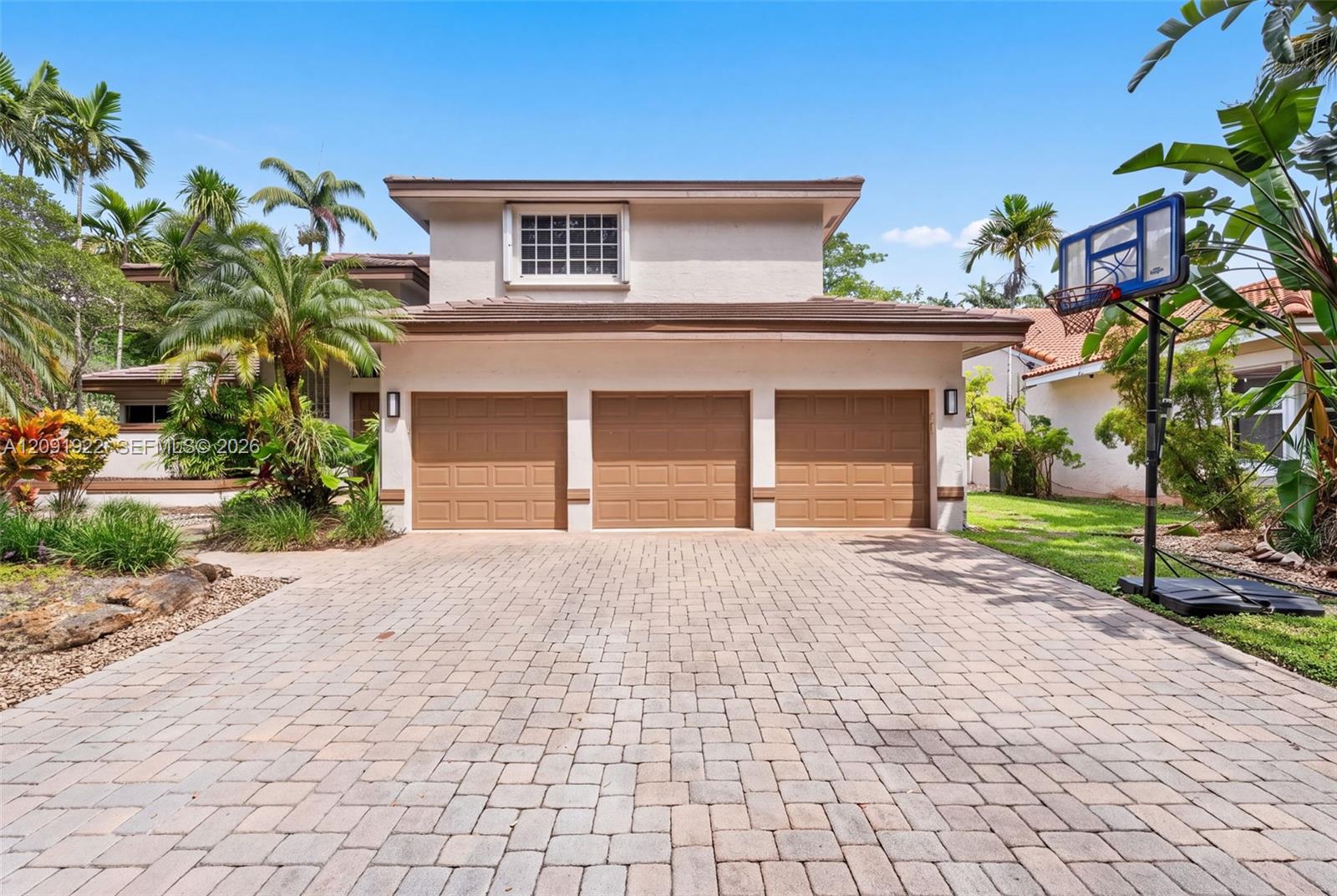 3315 Ottawa Lane