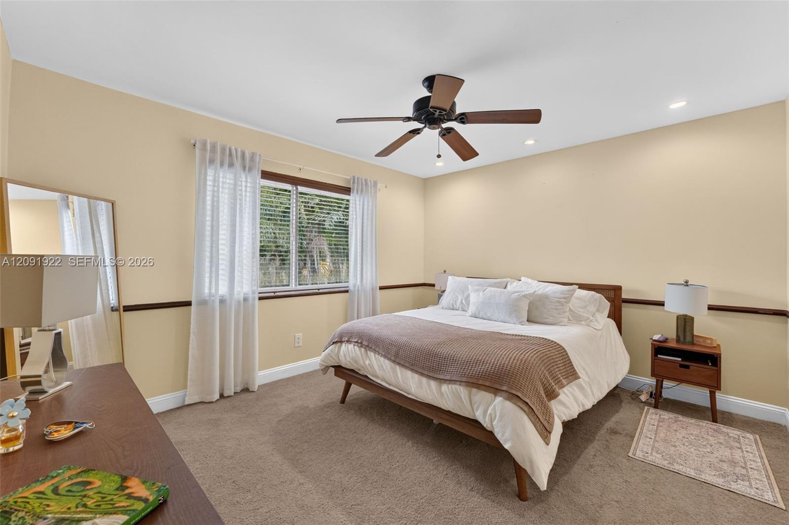 3315 Ottawa Lane