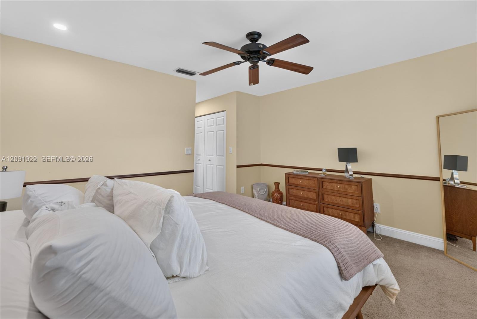 3315 Ottawa Lane