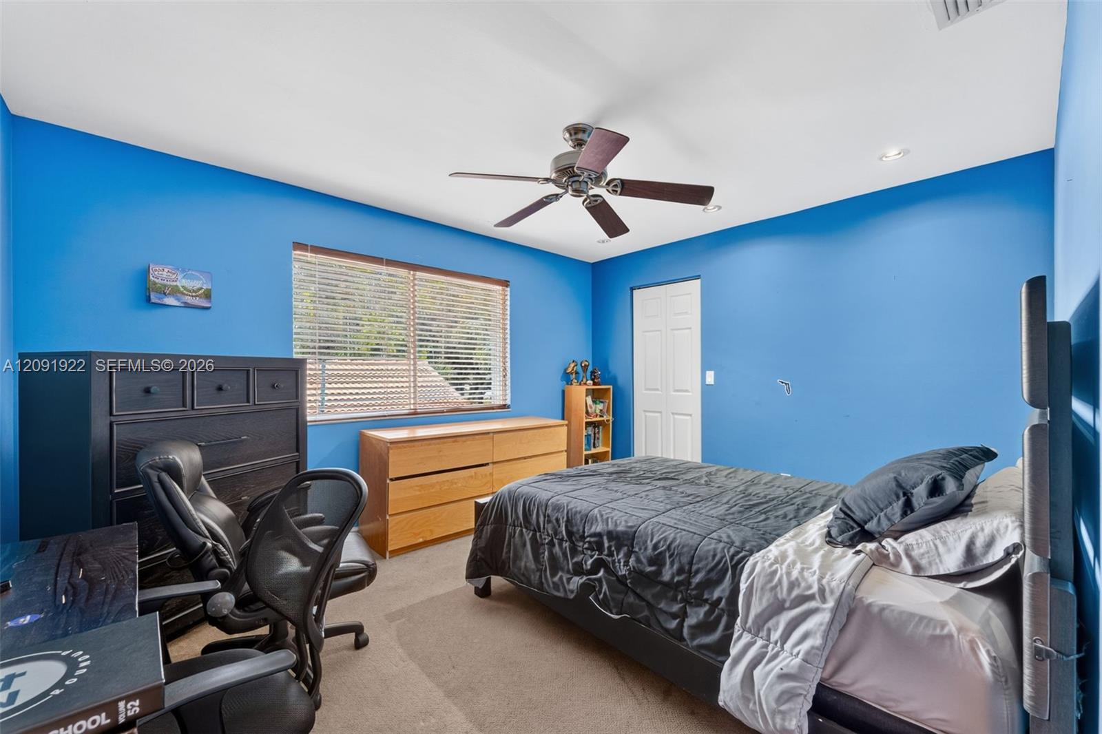 3315 Ottawa Lane