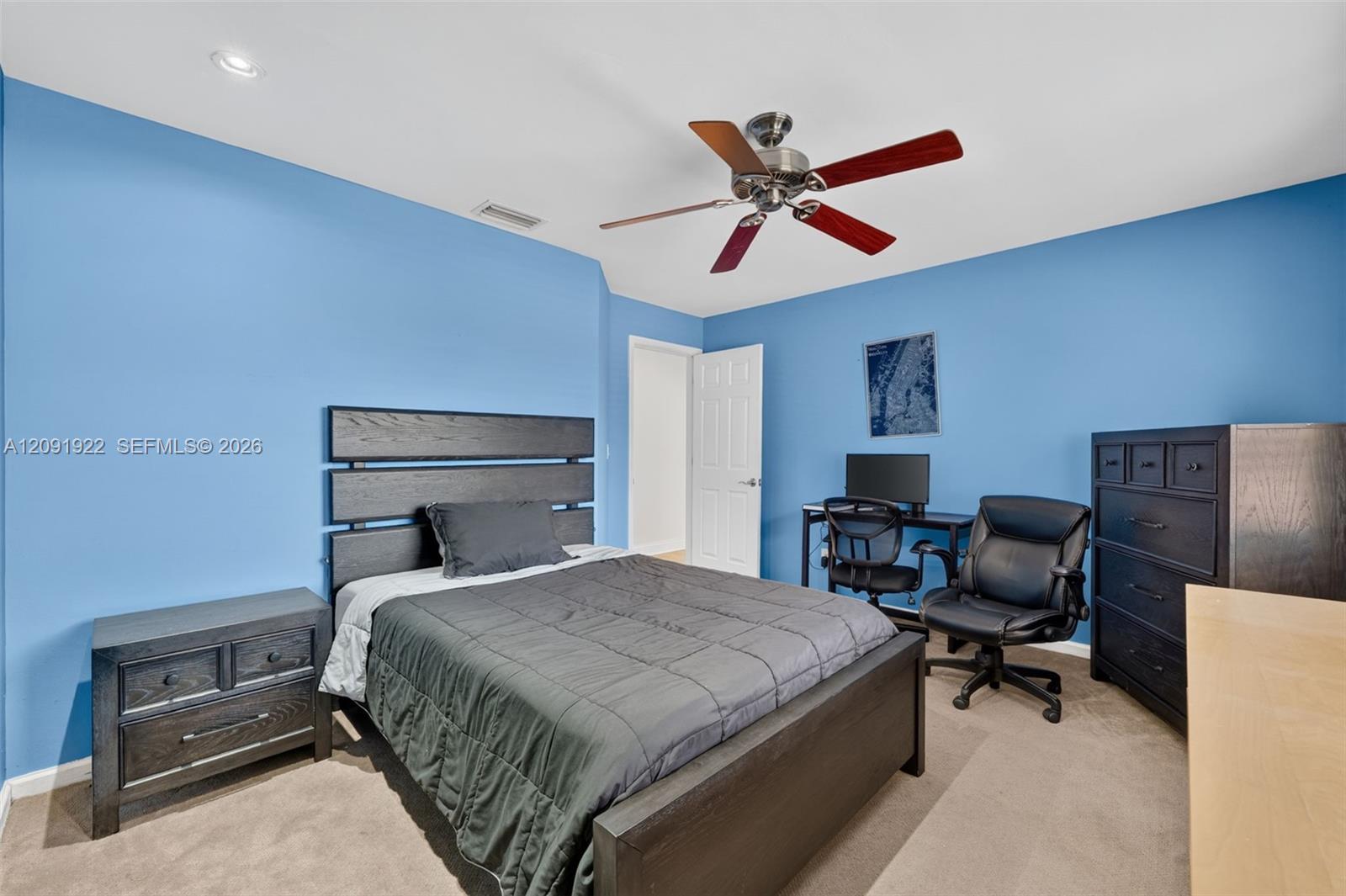 3315 Ottawa Lane
