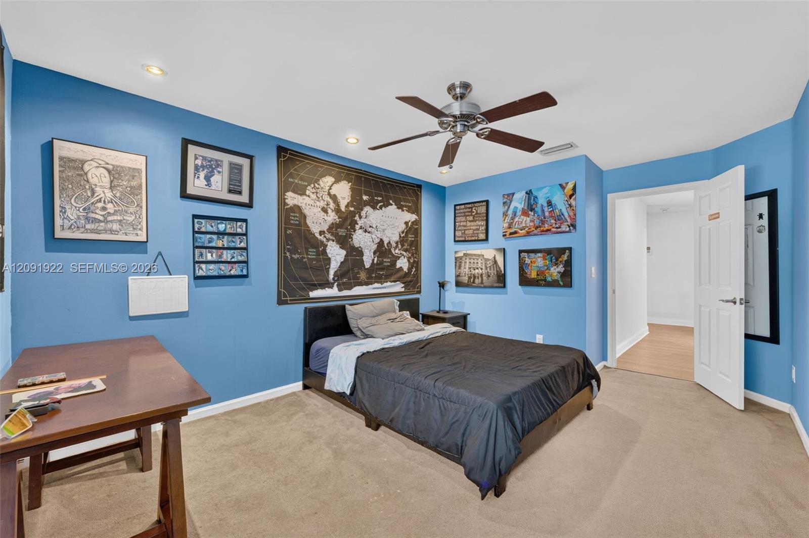 3315 Ottawa Lane