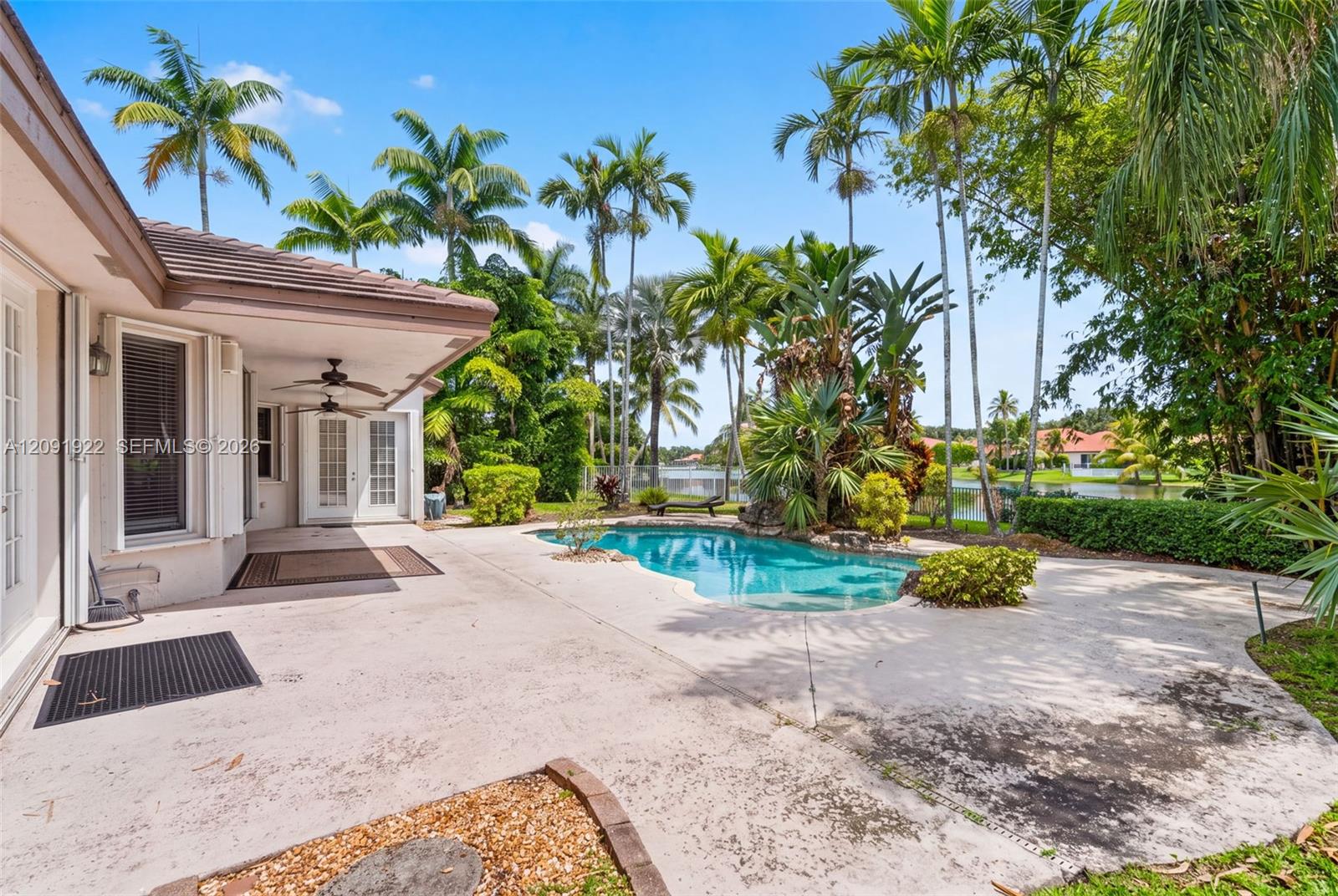 3315 Ottawa Lane