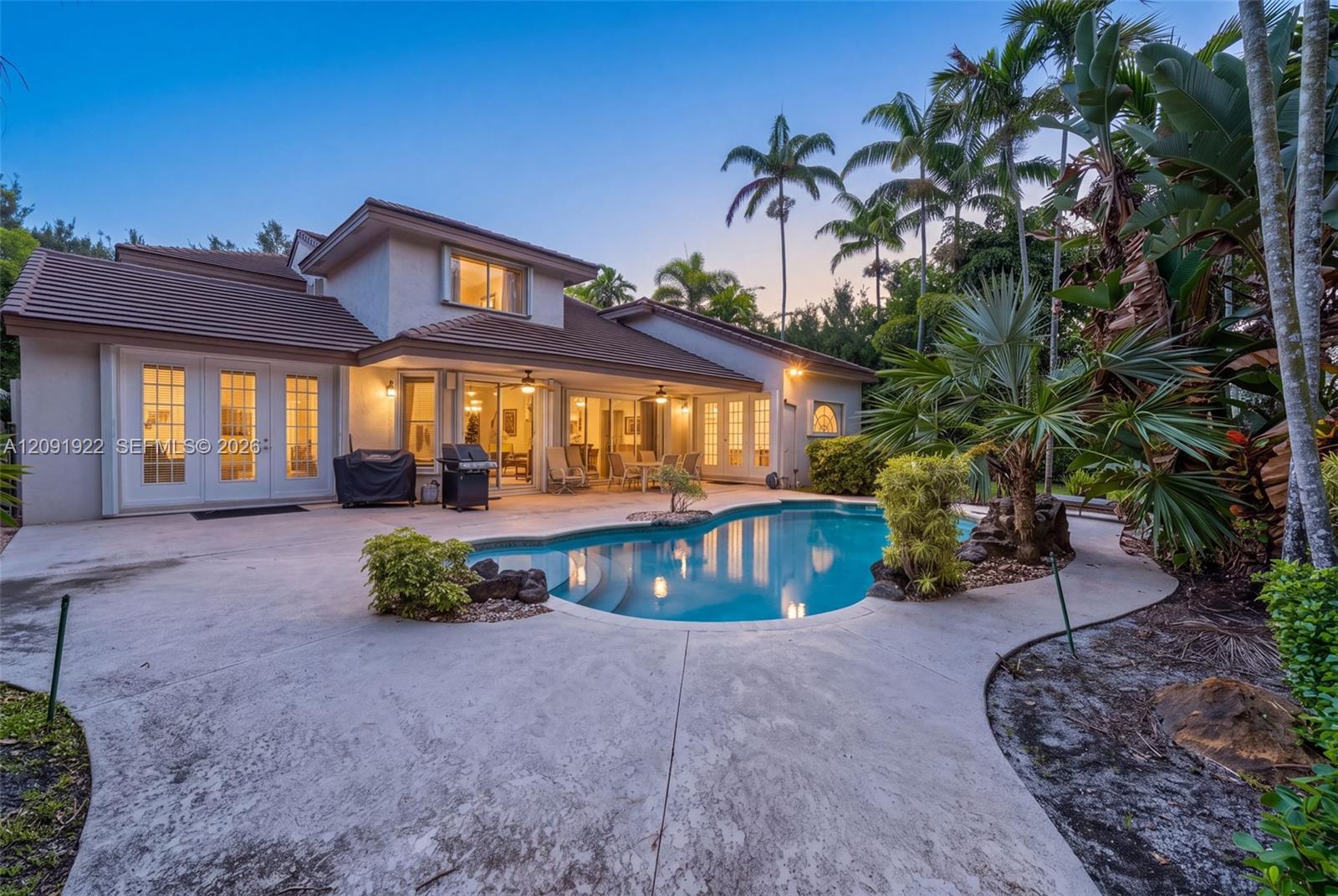 3315 Ottawa Lane