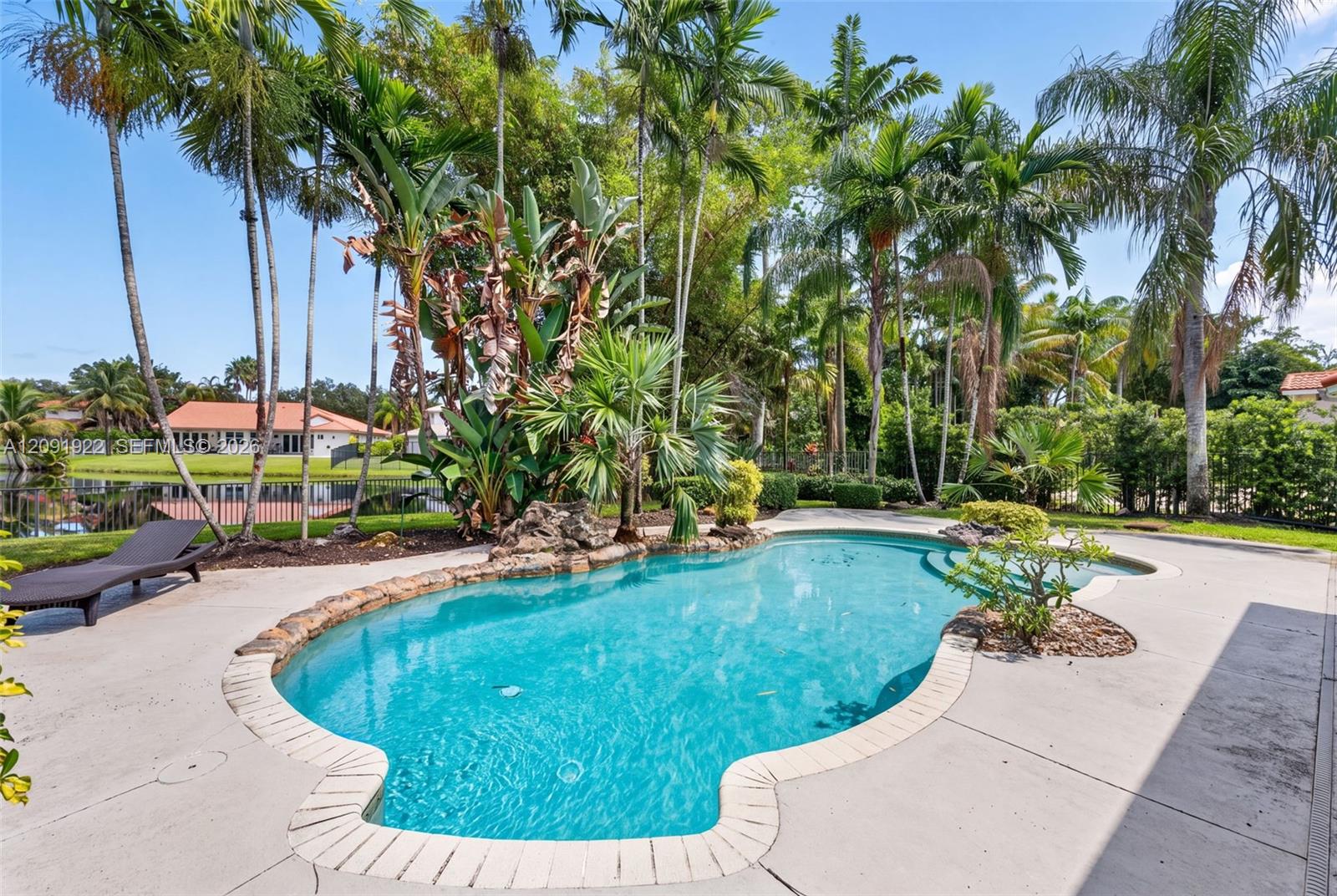 3315 Ottawa Lane