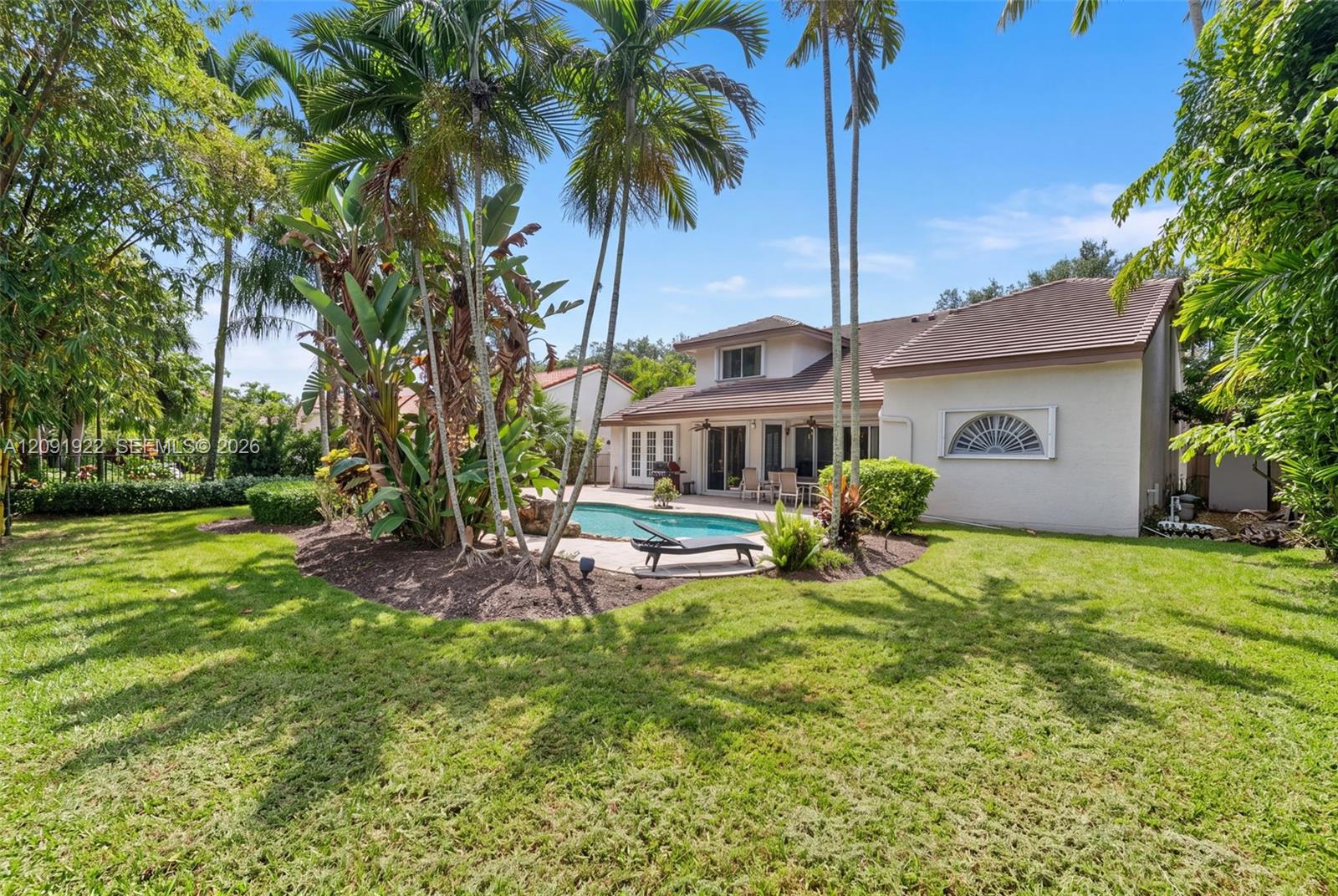 3315 Ottawa Lane