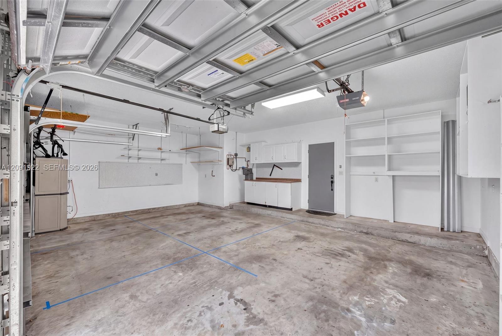 3315 Ottawa Lane