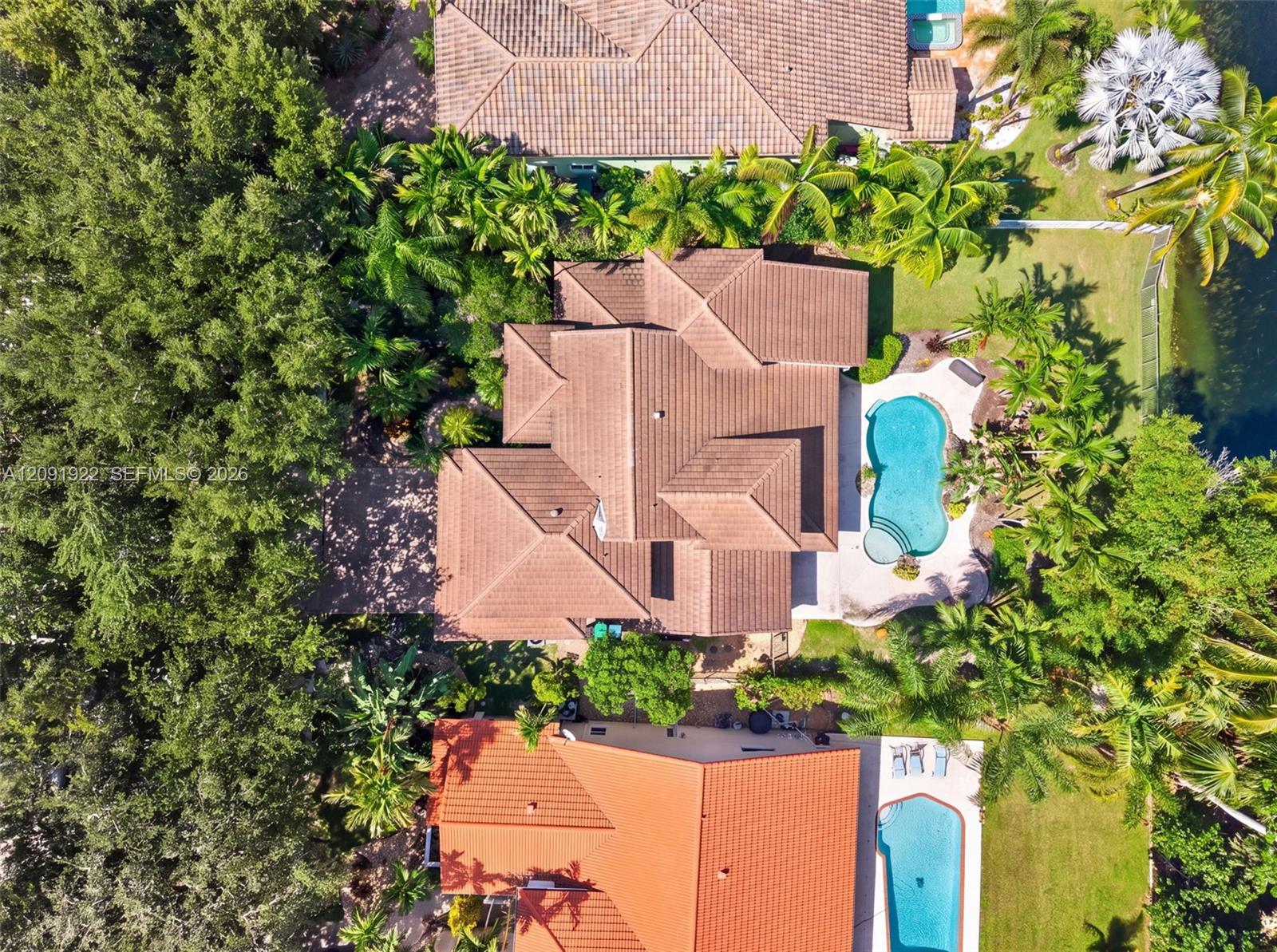 3315 Ottawa Lane