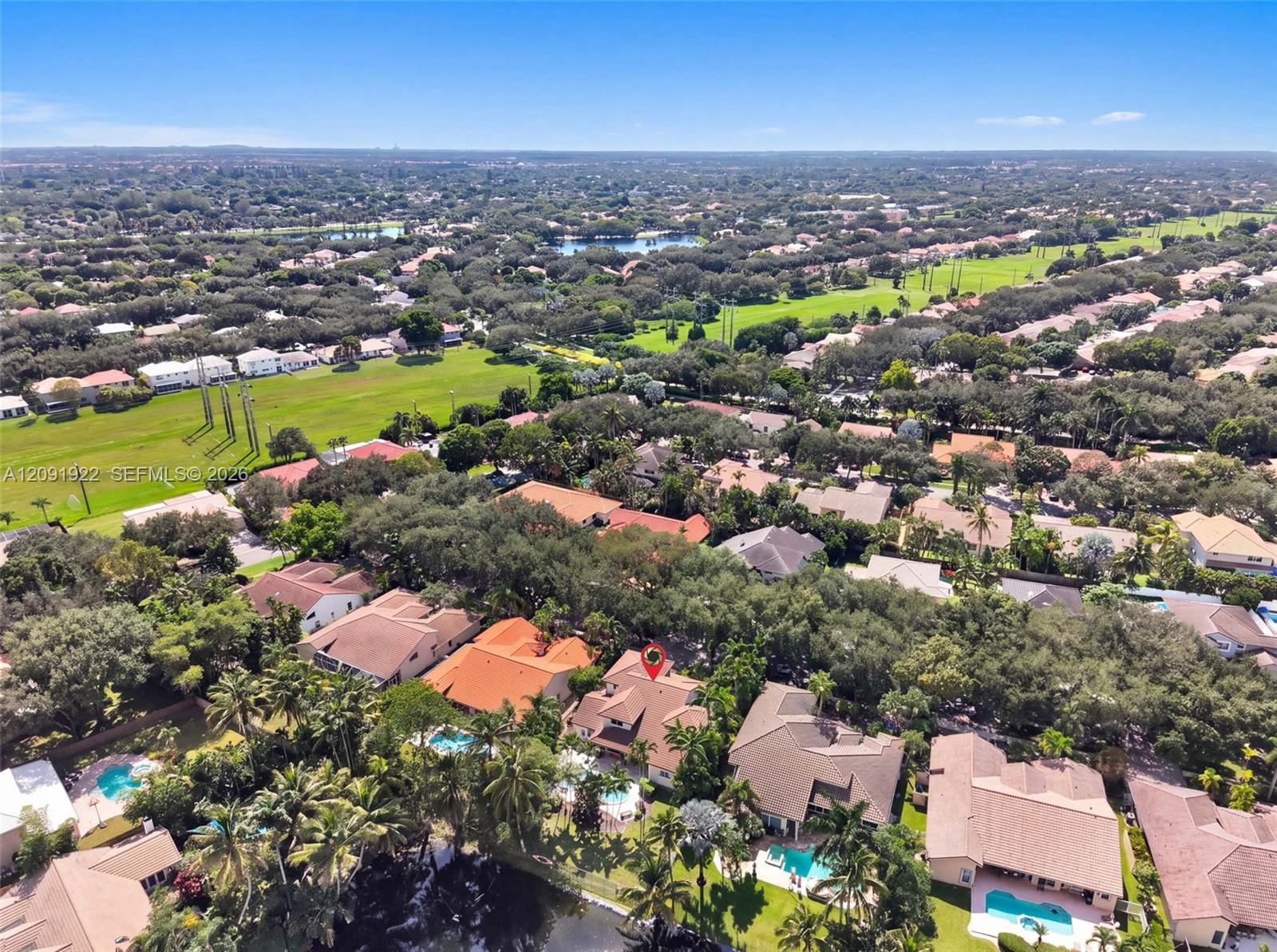 3315 Ottawa Lane