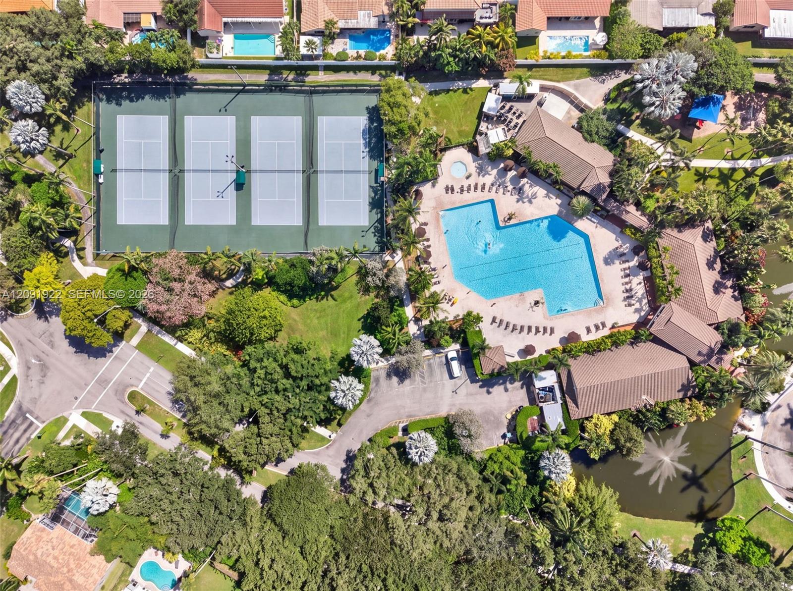 3315 Ottawa Lane