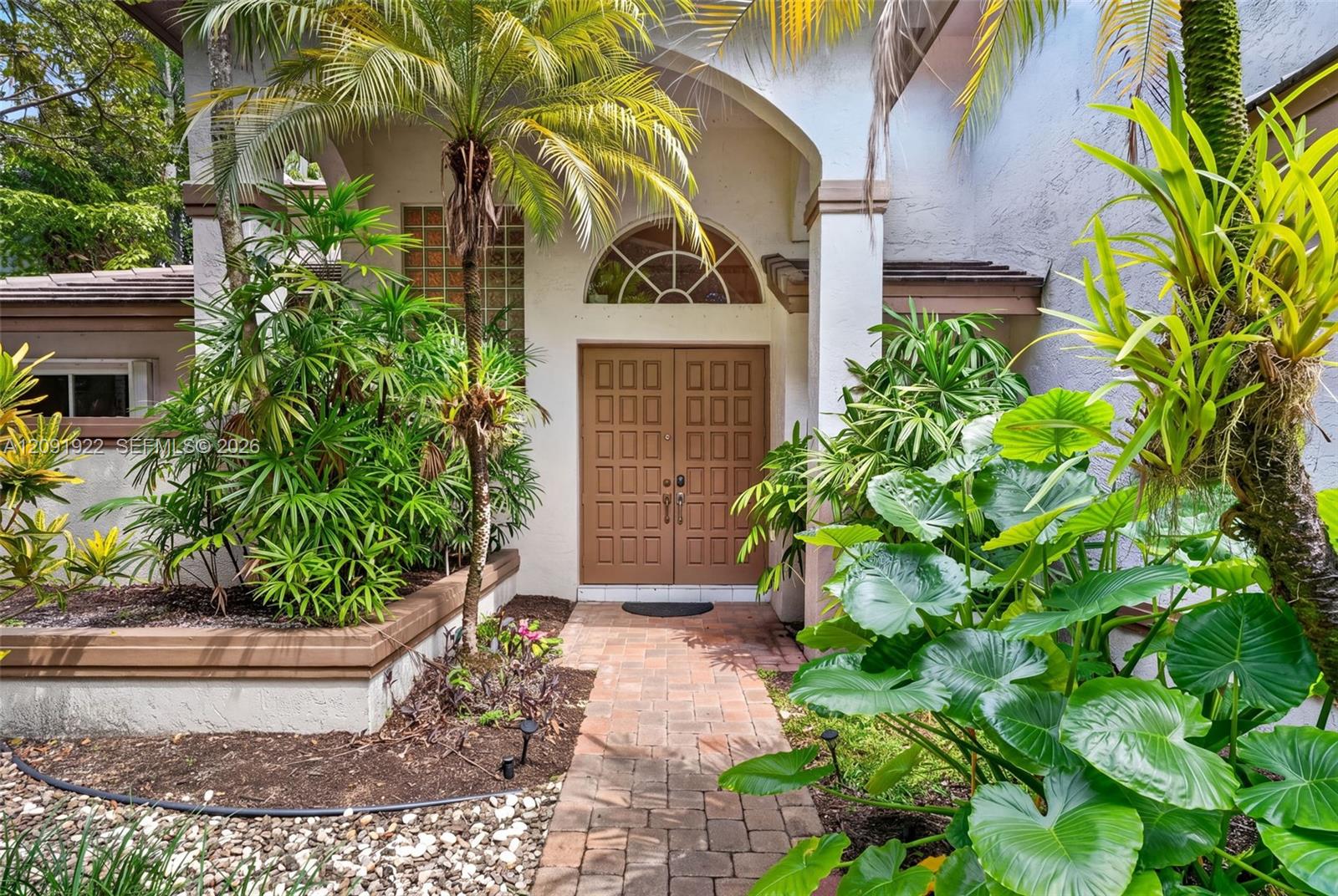 3315 Ottawa Lane