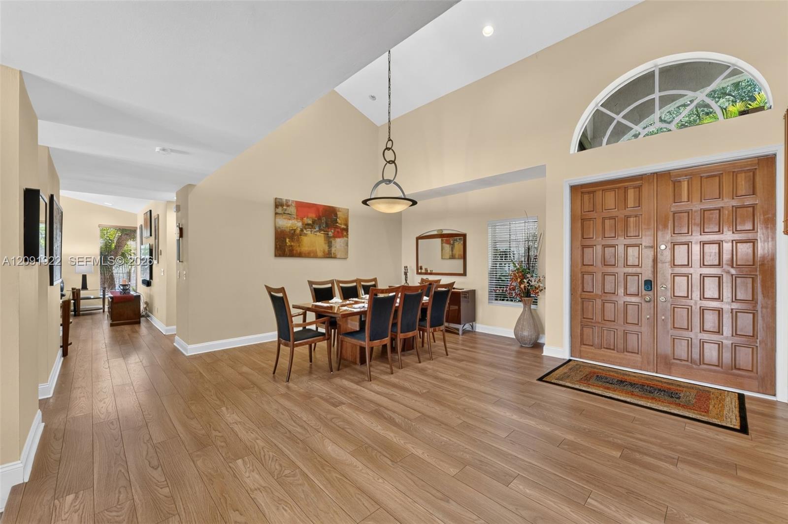 3315 Ottawa Lane