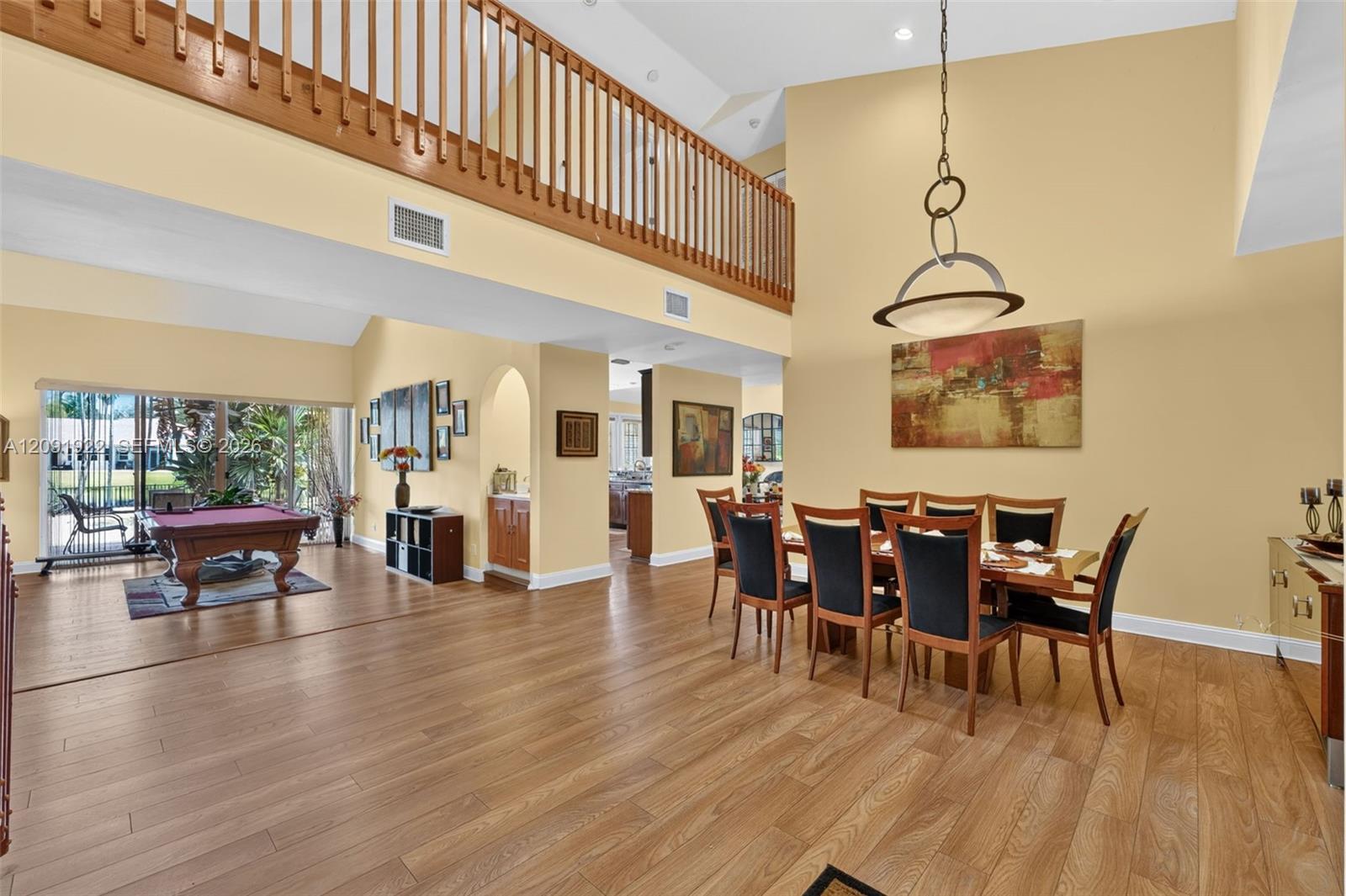 3315 Ottawa Lane