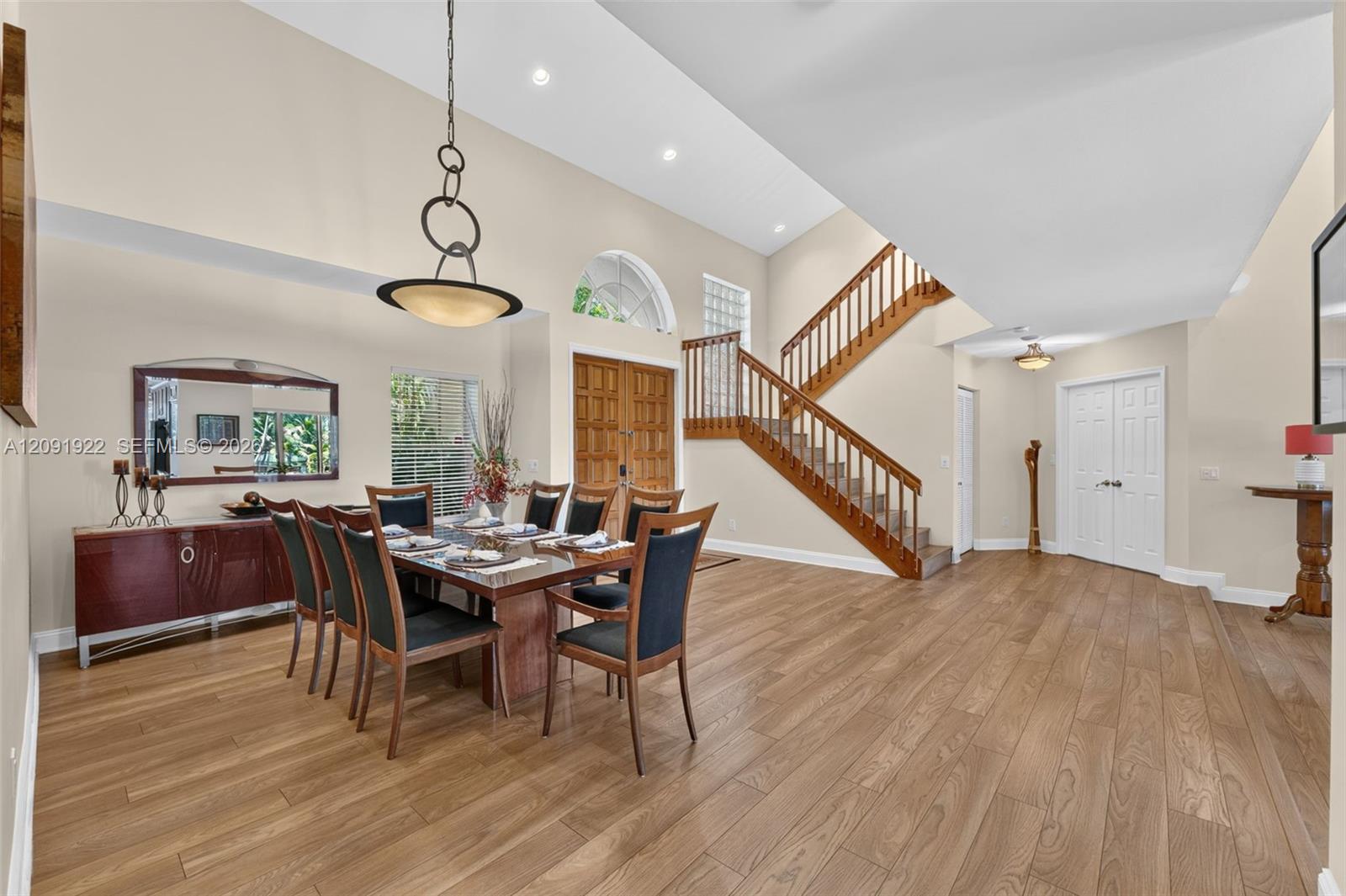 3315 Ottawa Lane
