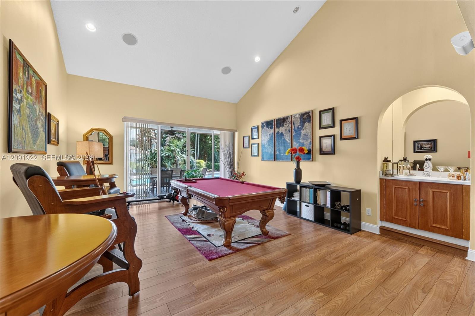 3315 Ottawa Lane