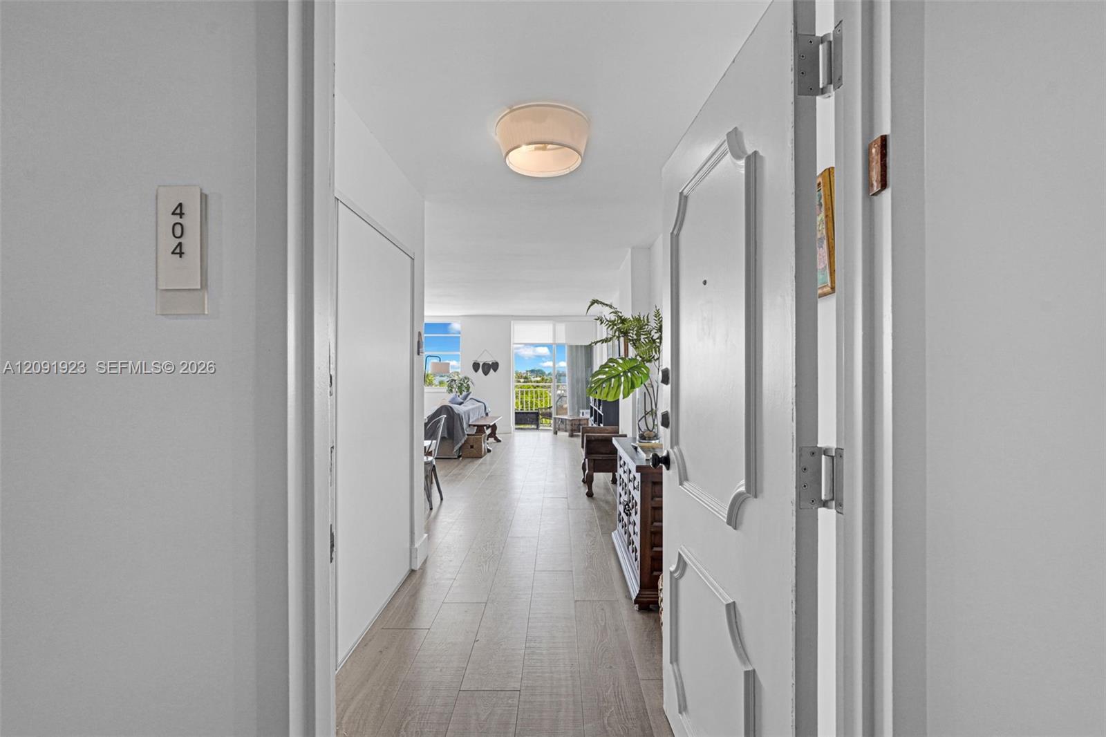 2100 Sans Souci Boulevard