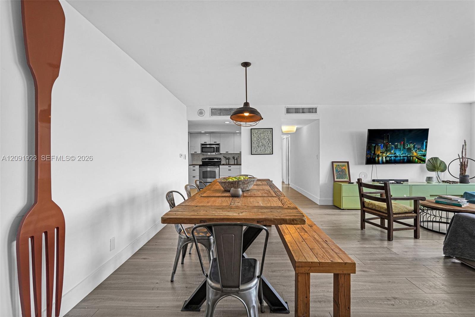 2100 Sans Souci Boulevard