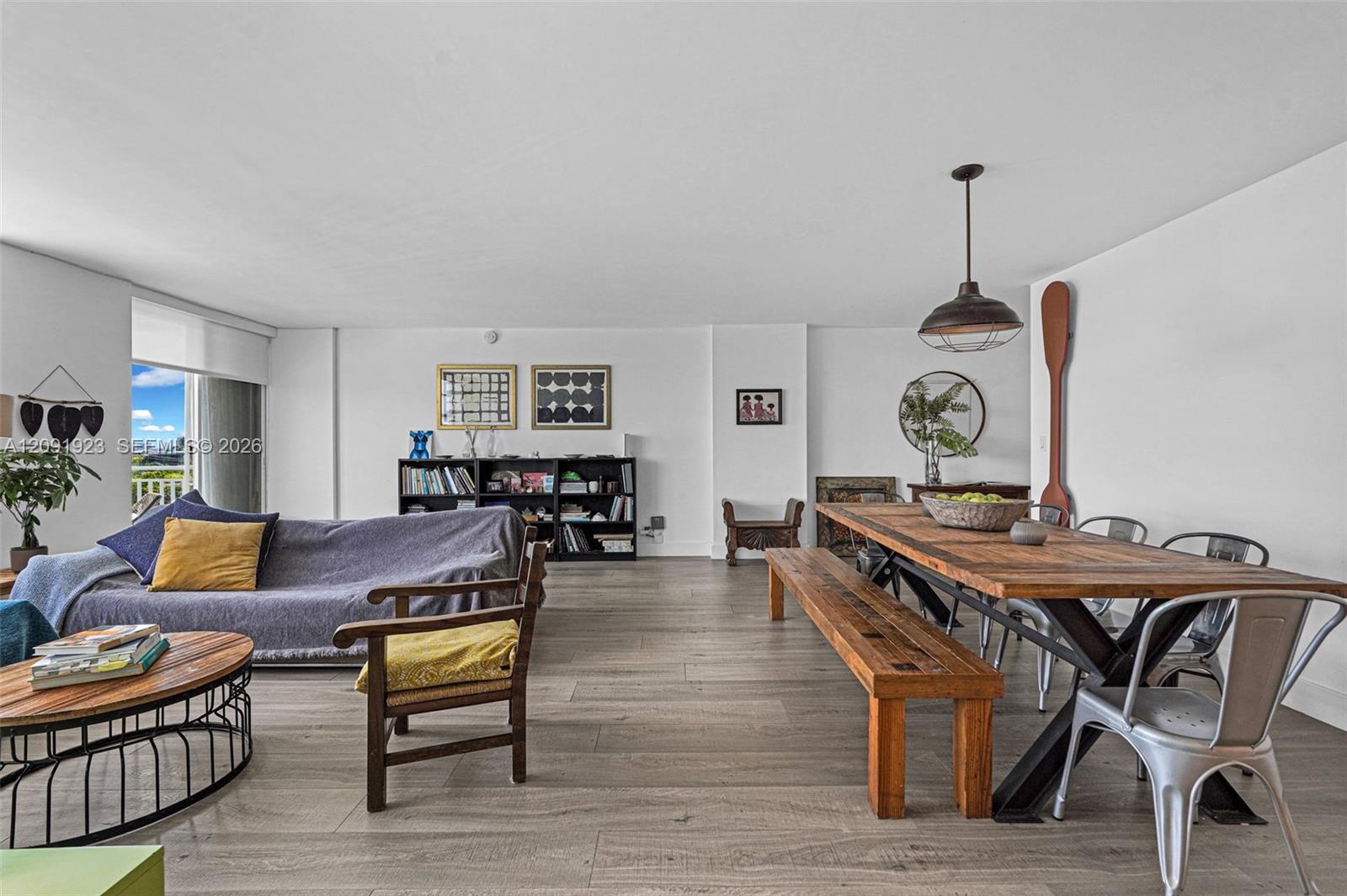 2100 Sans Souci Boulevard