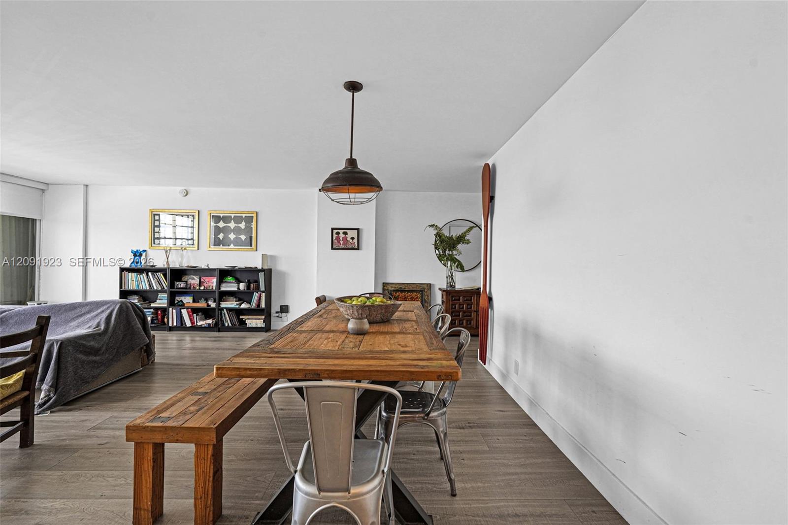 2100 Sans Souci Boulevard