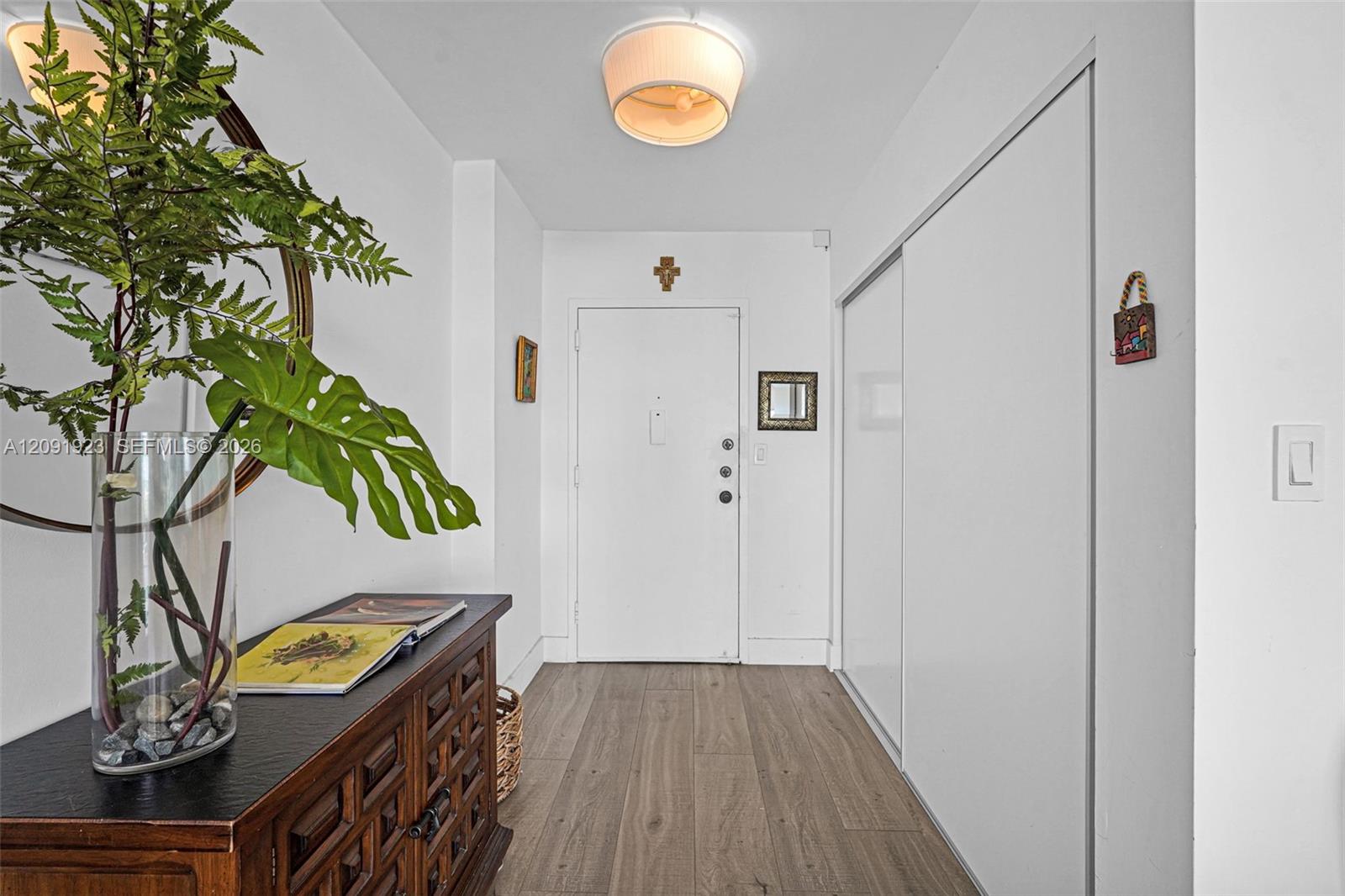 2100 Sans Souci Boulevard