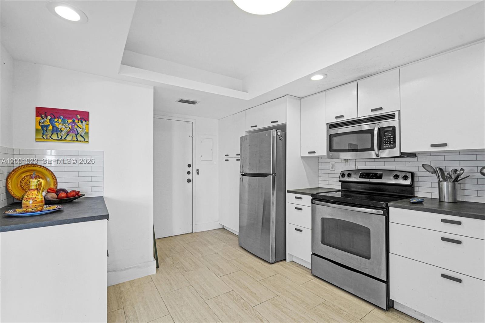 2100 Sans Souci Boulevard