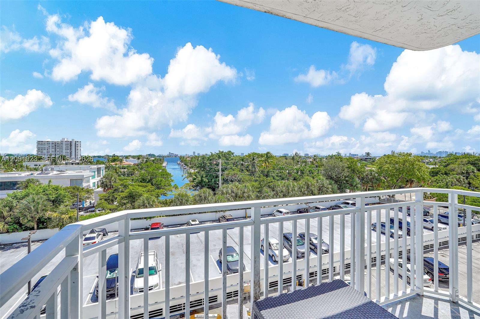 2100 Sans Souci Boulevard